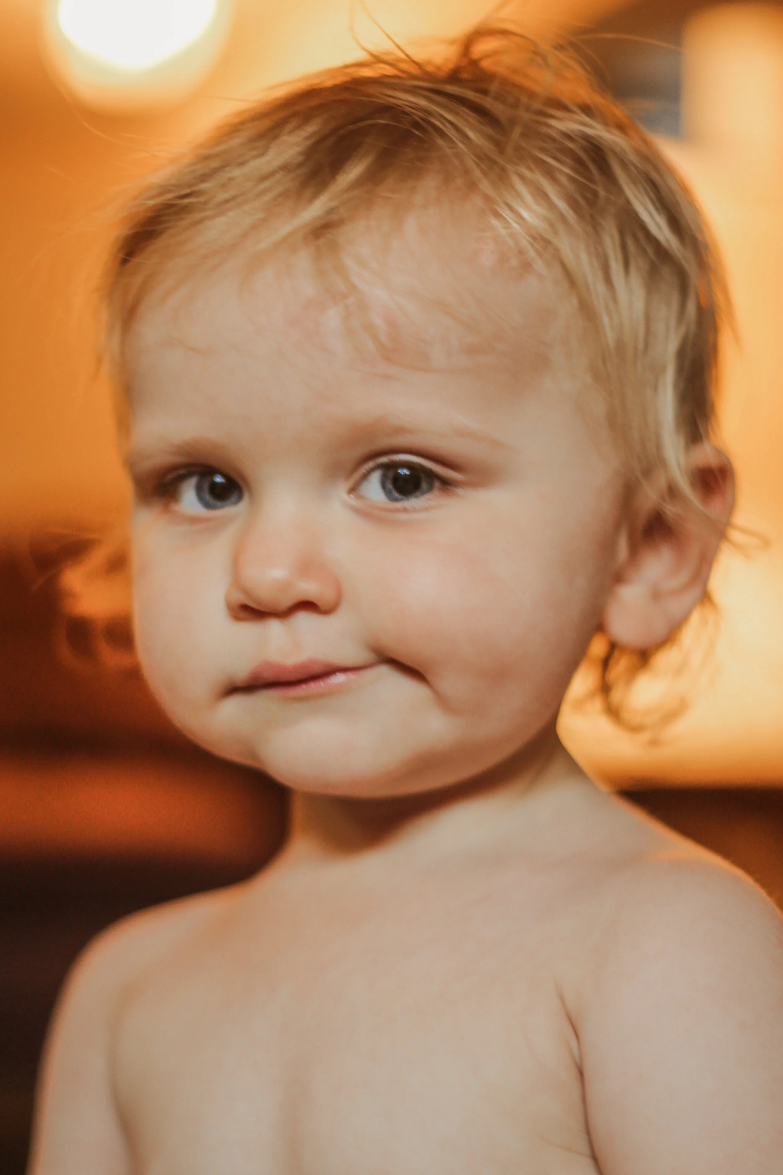 newedits(newborn)-5.jpg