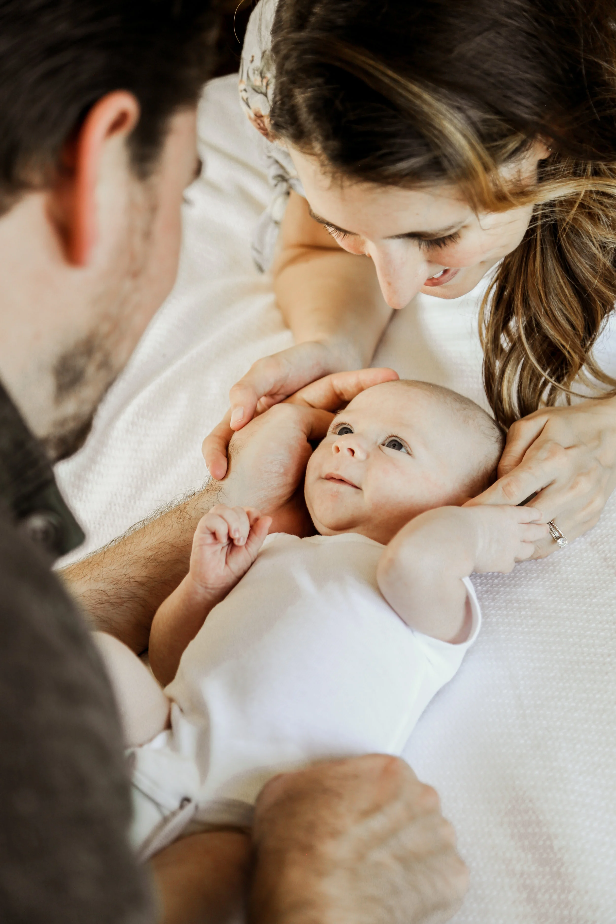 newedits(newborn)-21.jpg