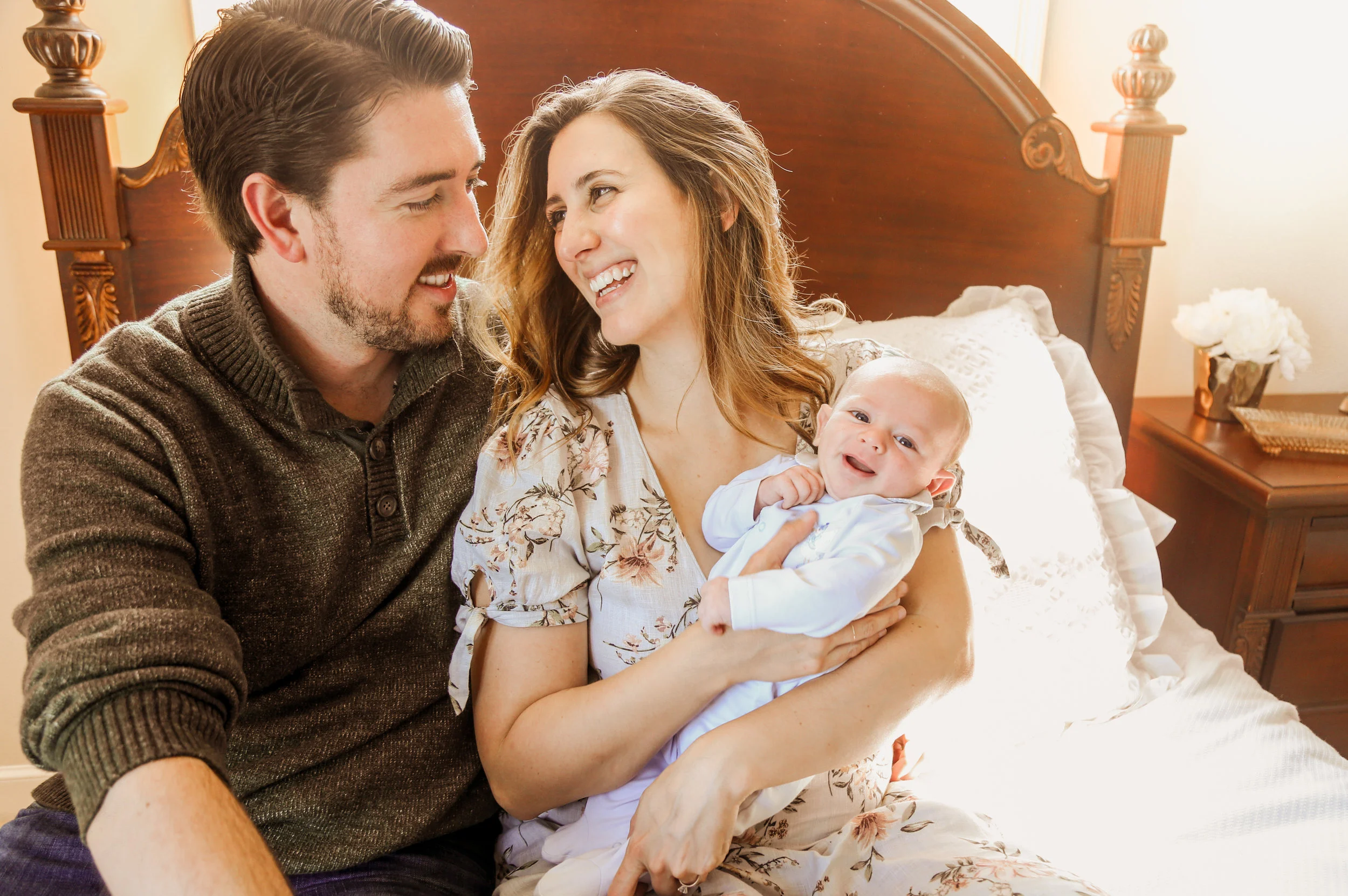 newedits(newborn)-10-2.jpg