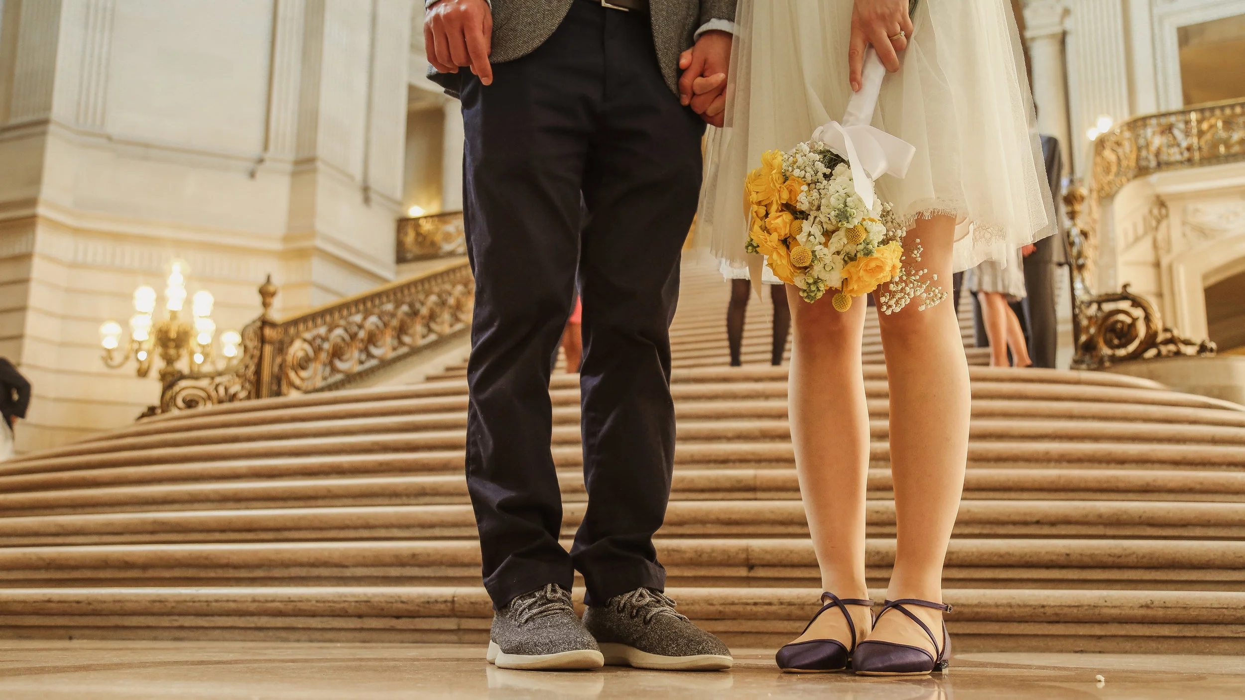 newedit(wedding)-2.jpg