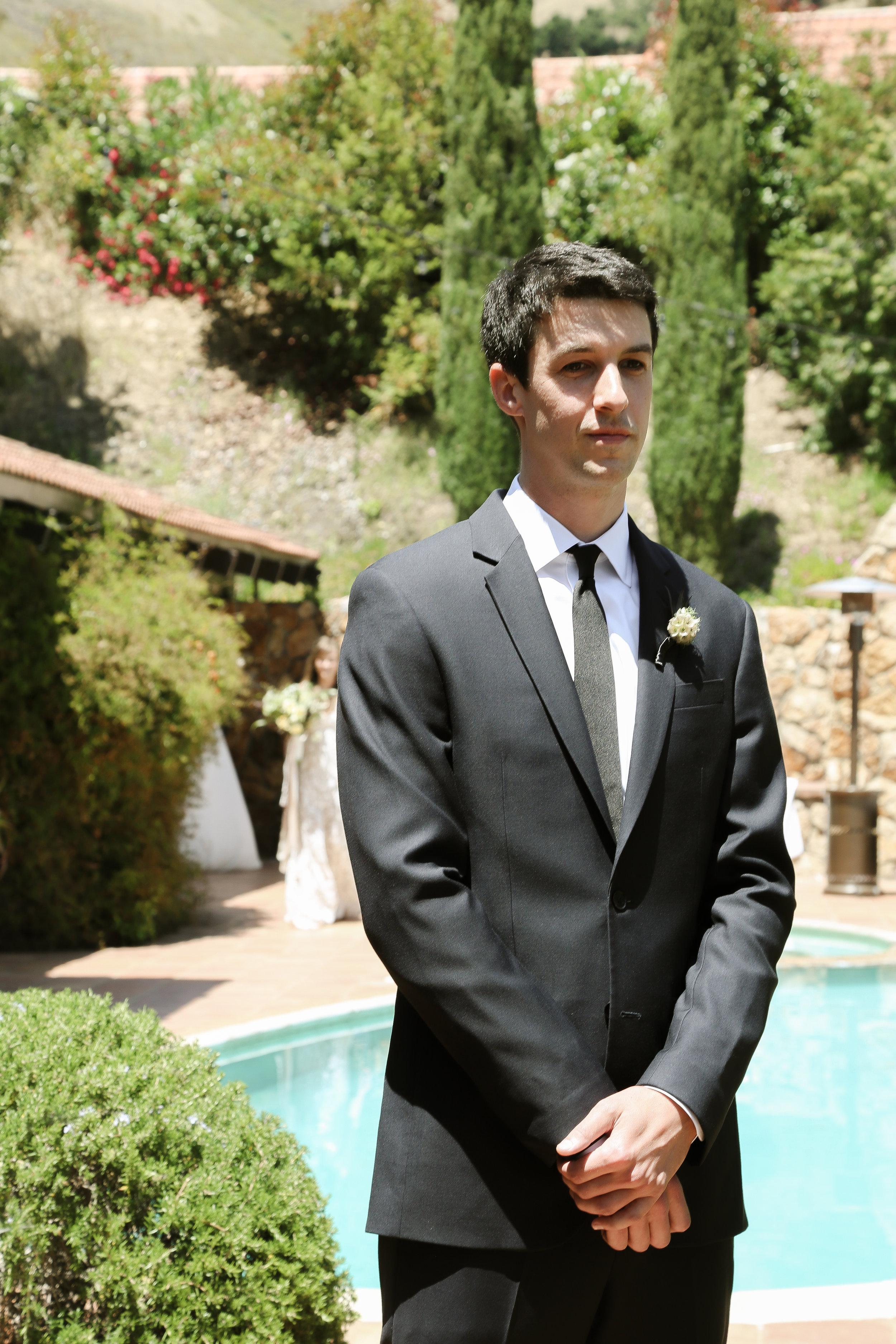 NMWEDDING(part2)-2.jpg