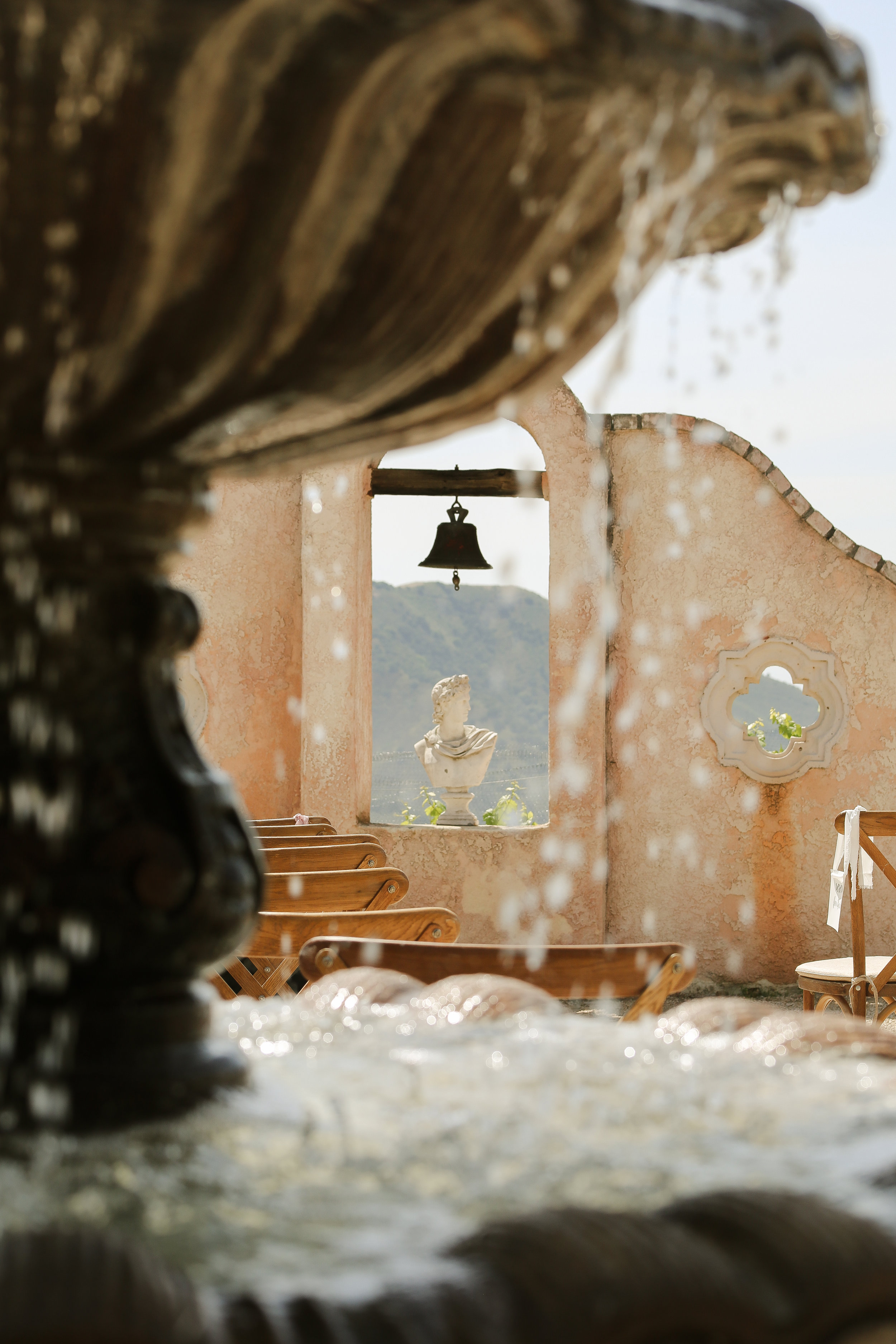 NMWEDDING(Part 4)-4.jpg