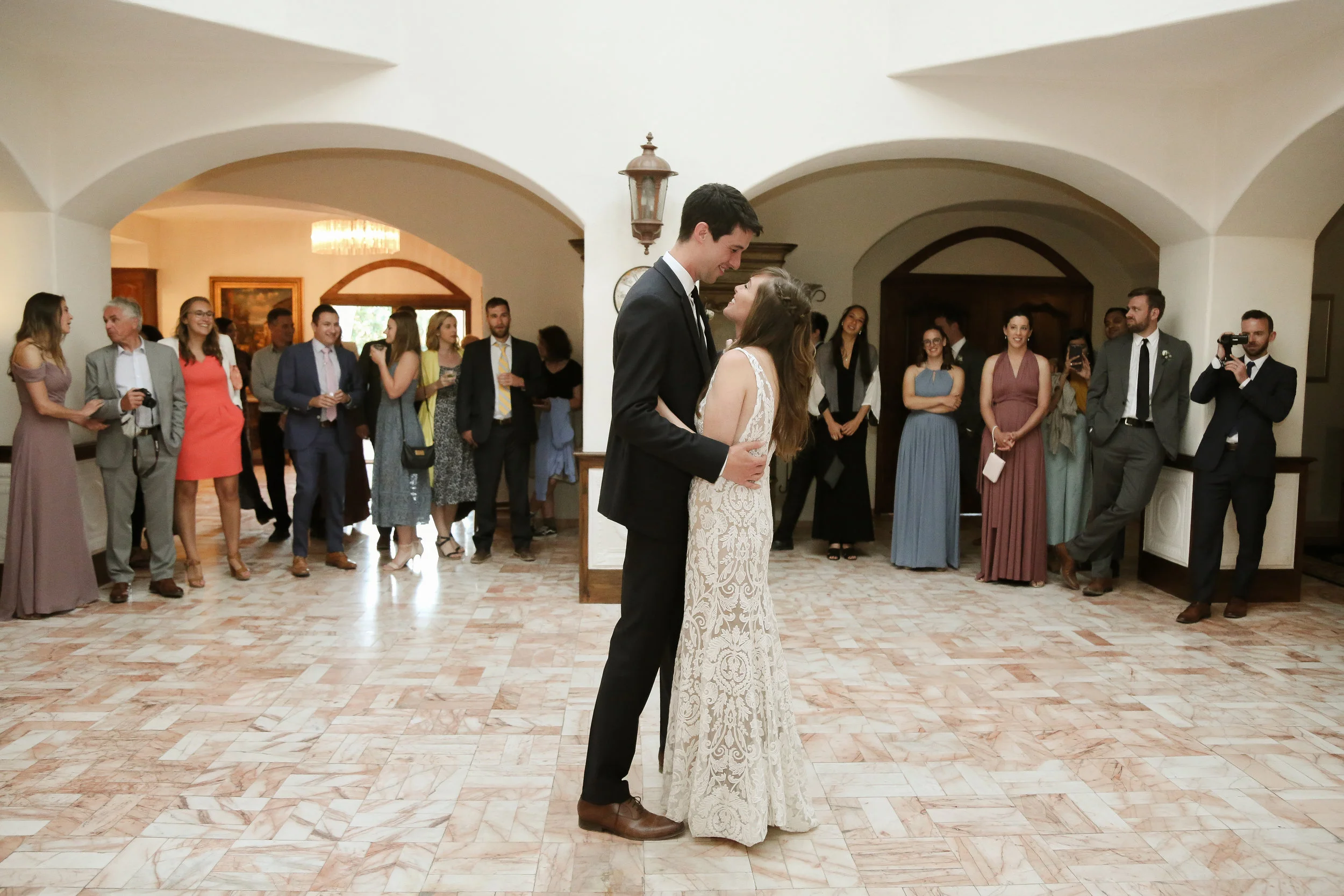 NMWEDDING(Part 7)-14.jpg