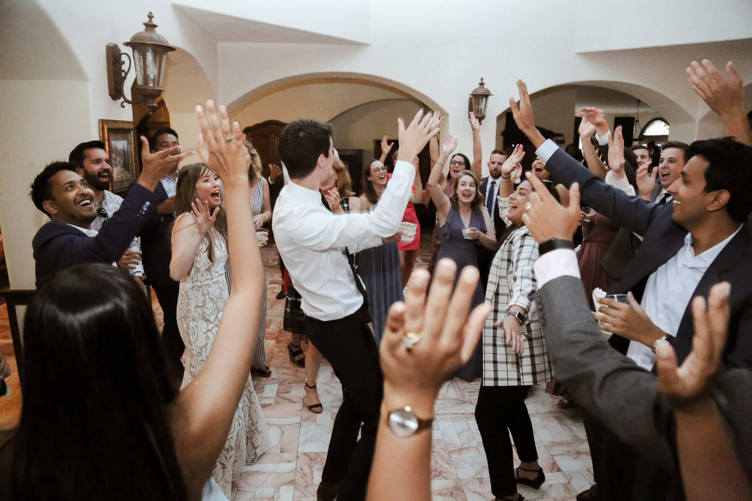 NMWEDDING(Part 7)-83.jpg
