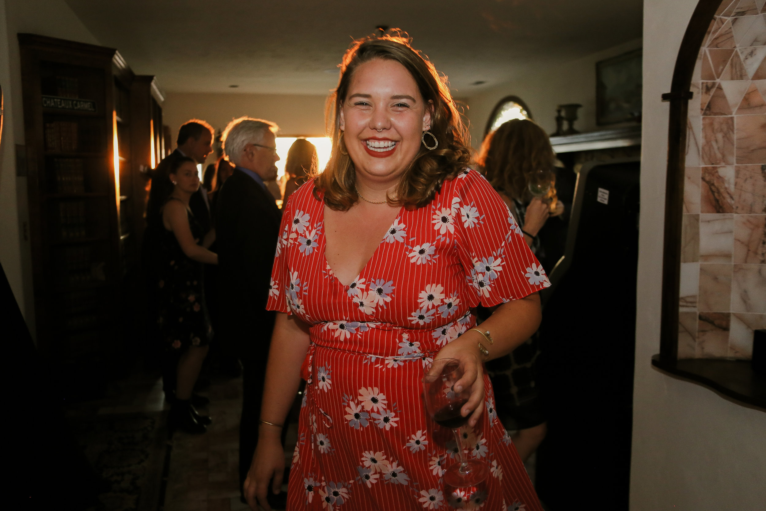 NMWEDDING(Part 7)-105.jpg