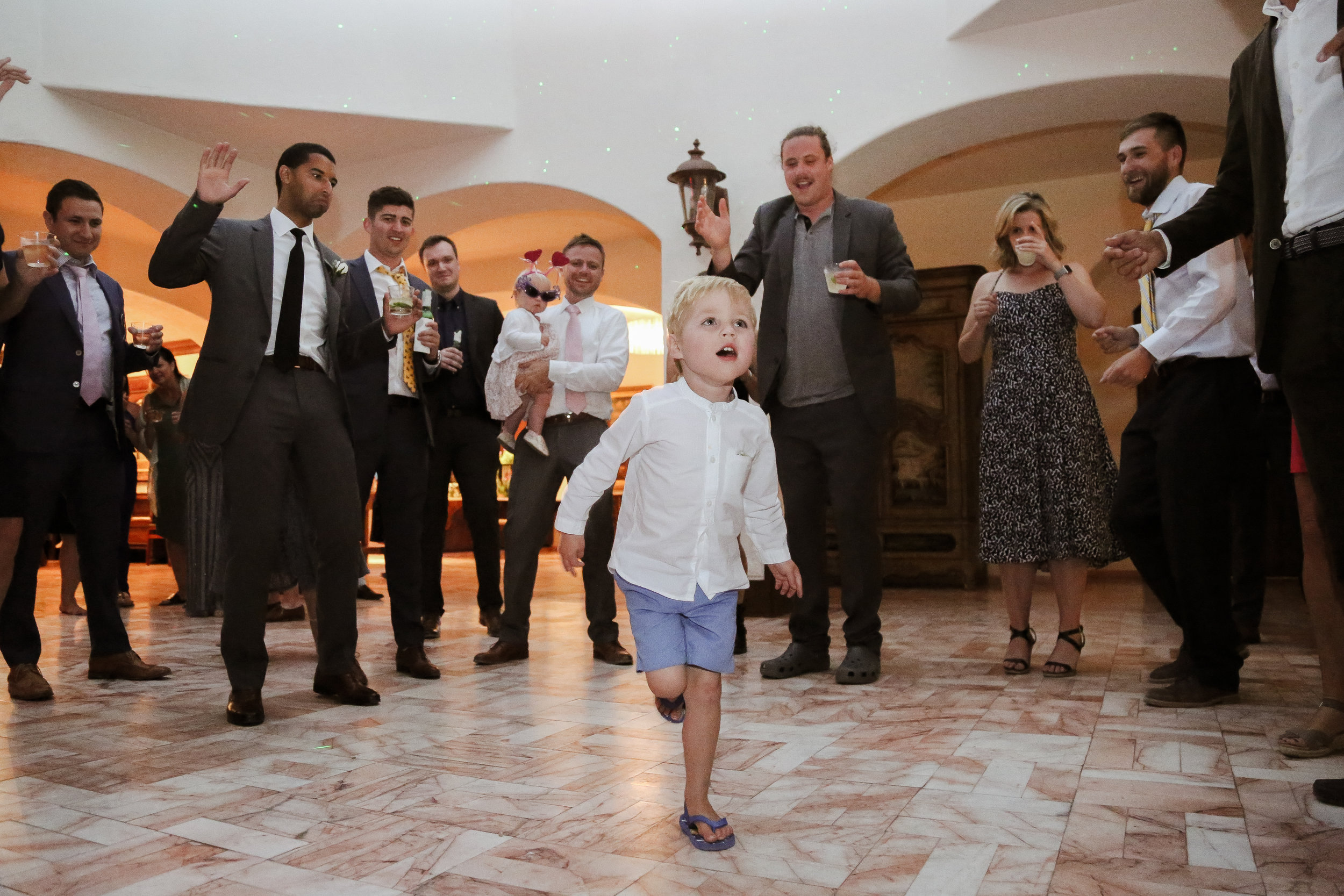 NMWEDDING(Part 7)-101.jpg