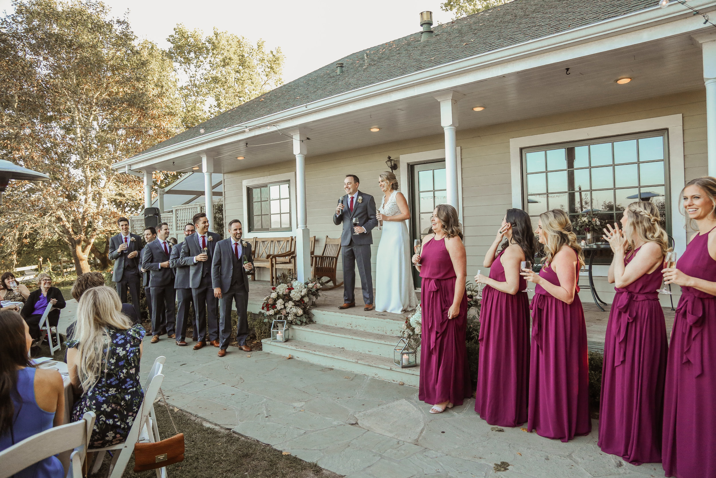 WEDDINGSITE-41.jpg