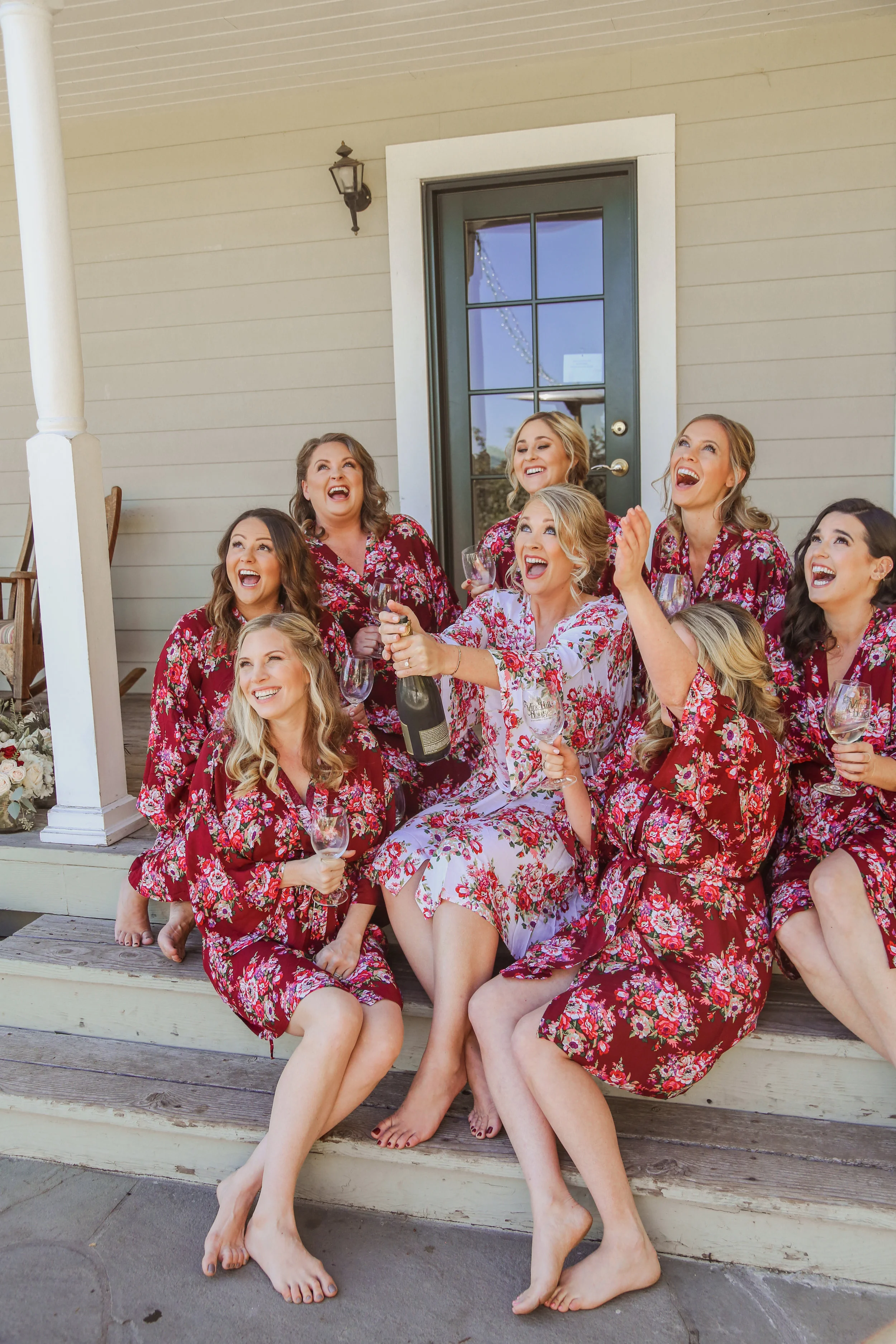 WEDDINGSITE-3.jpg