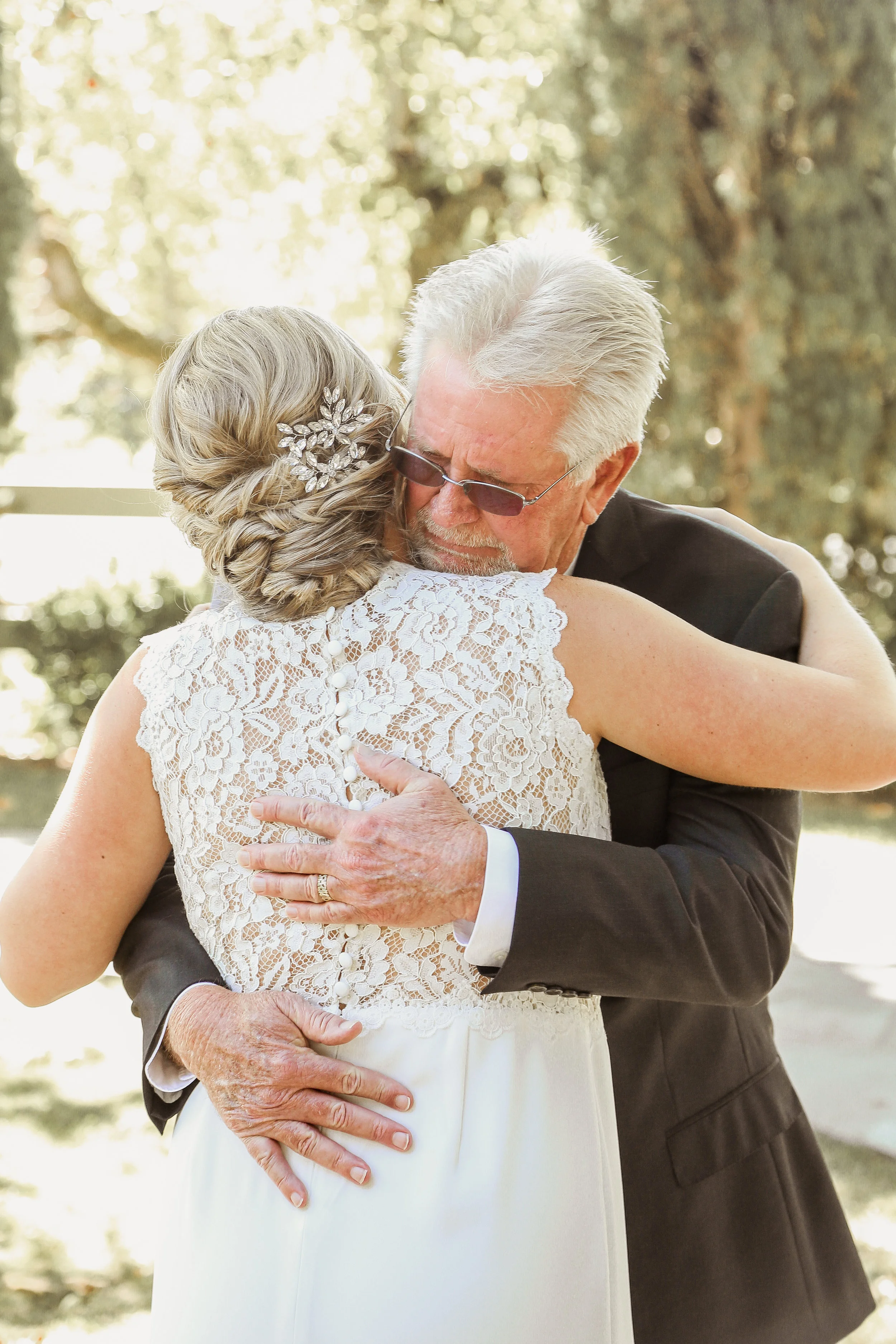 WEDDINGSITE-8.jpg