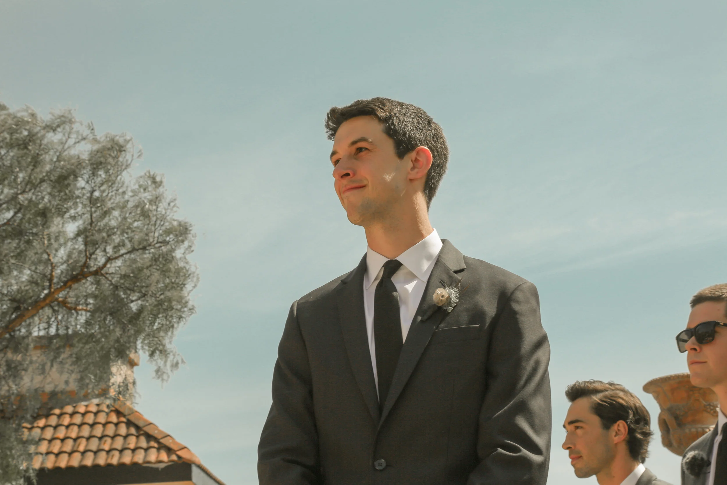 NMWEDDING(Part 4)-19.jpg