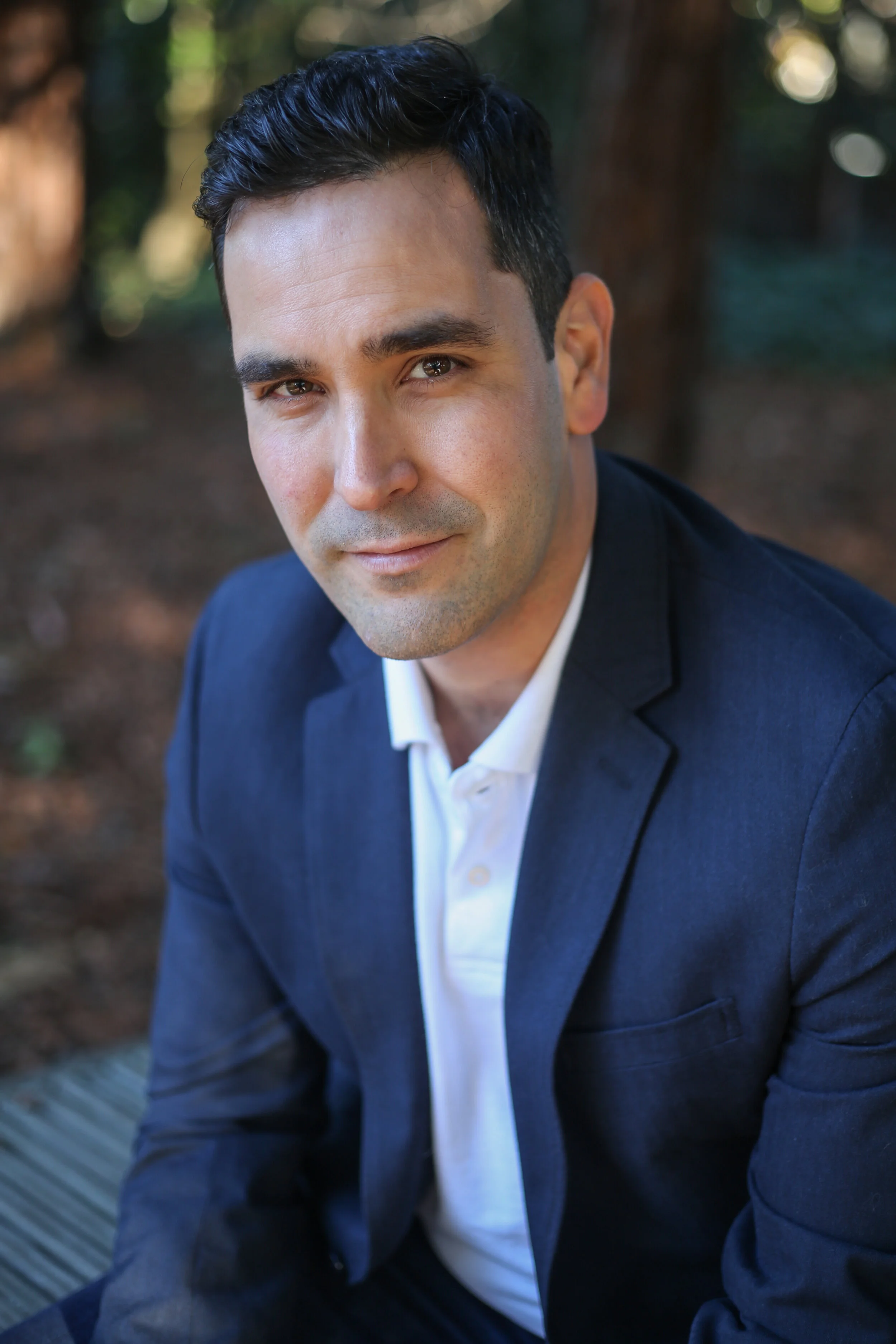 headshots-michaeld-7.jpg