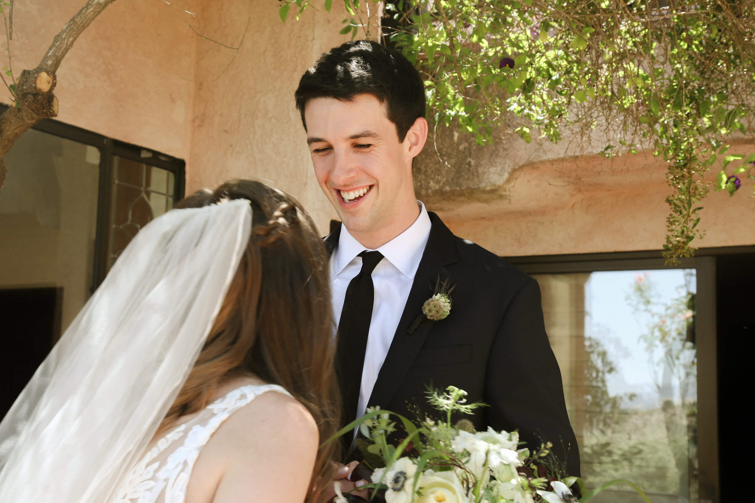 NMWEDDING(part2)-24.jpg