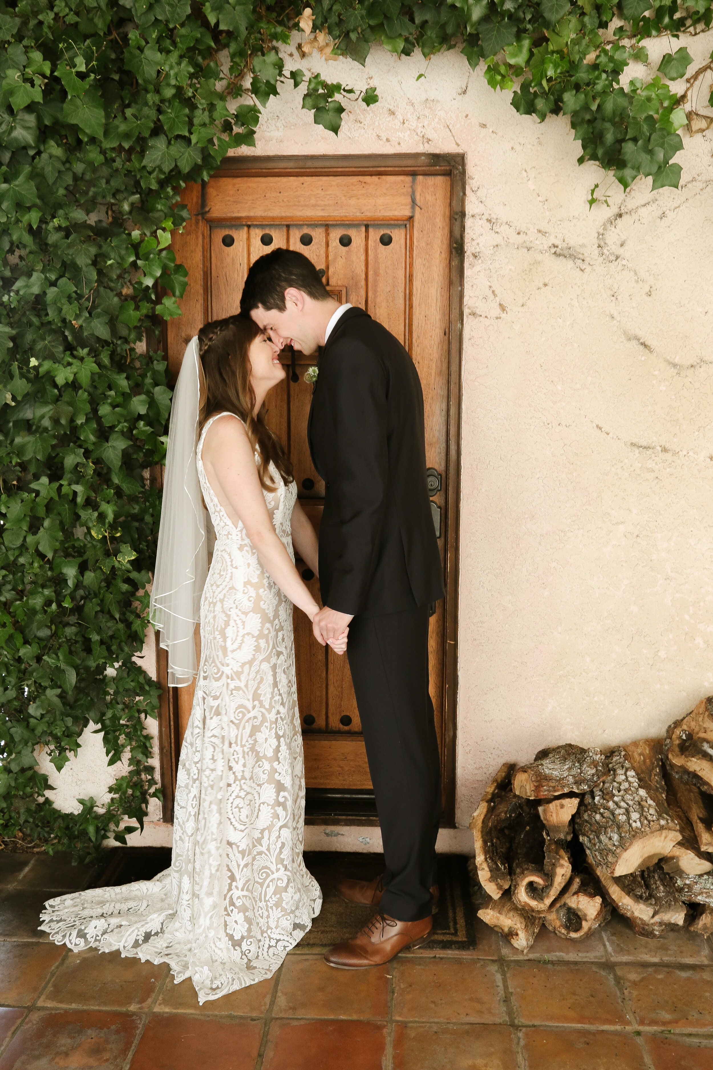 NMWEDDING(Part 3)-4.jpg