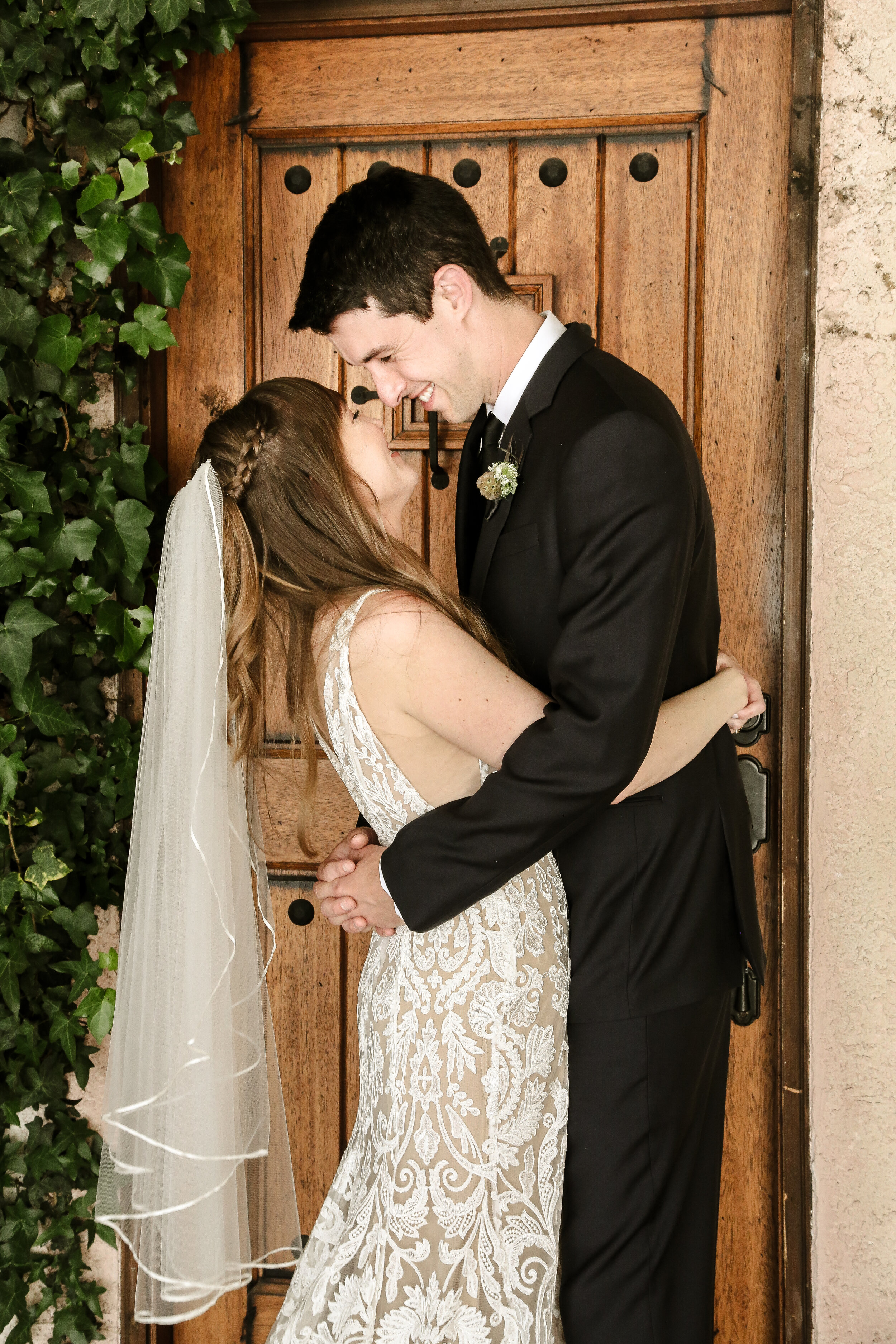 NMWEDDING(Part 3)-5.jpg