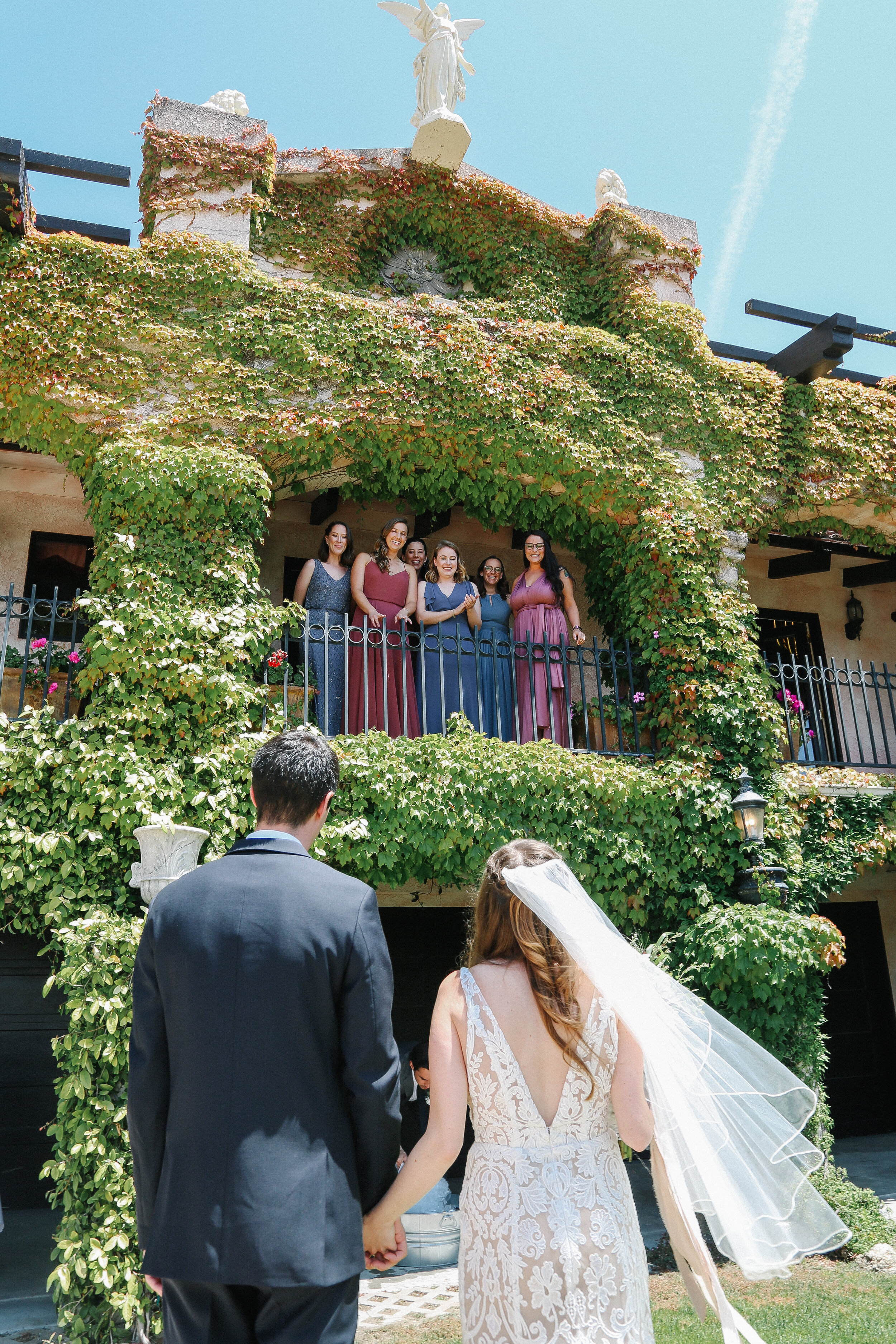 NMWEDDING(Part 3)-9.jpg