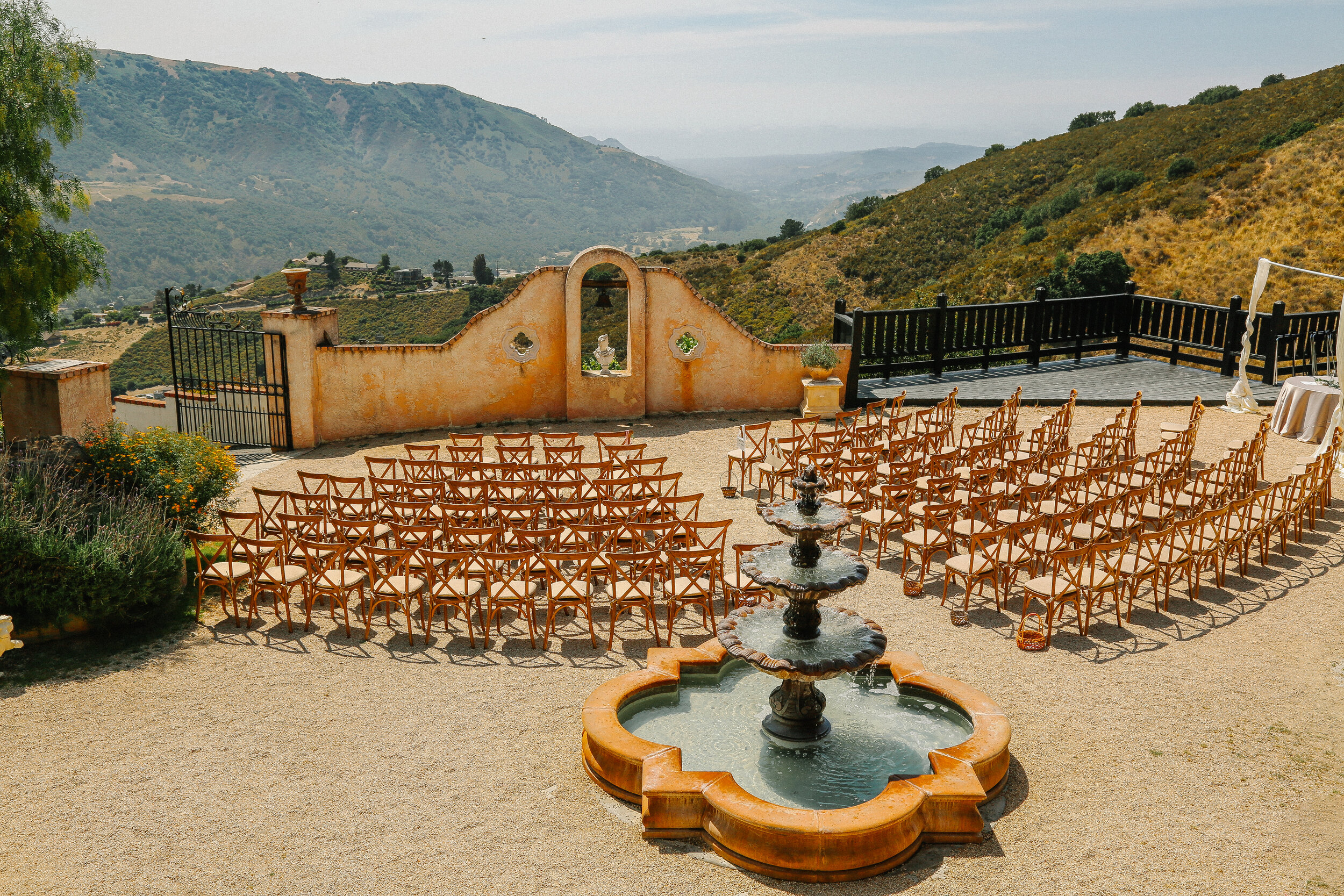 NMWEDDING(Part 4)-6.jpg