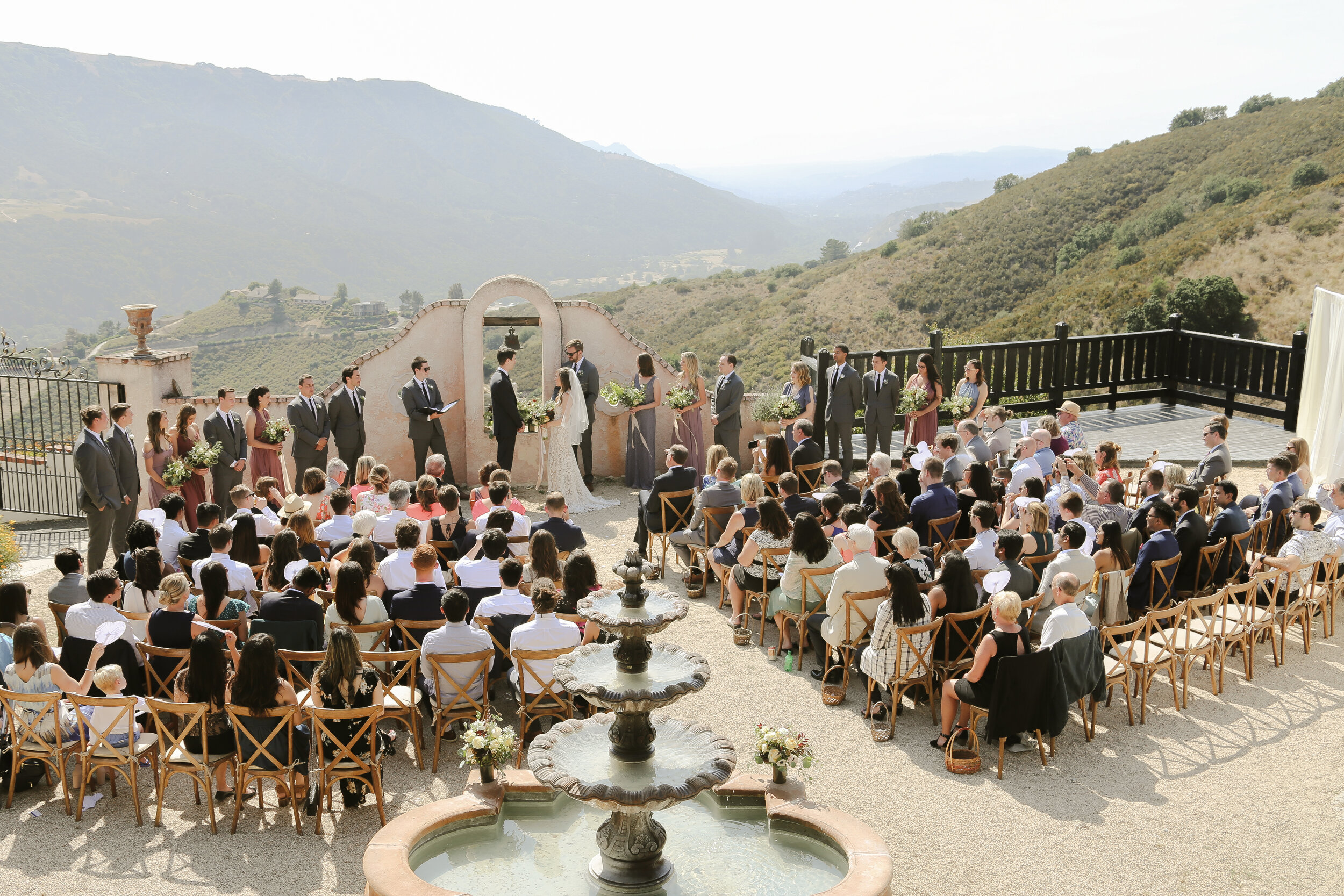 NMWEDDING(Part 4)-26.jpg