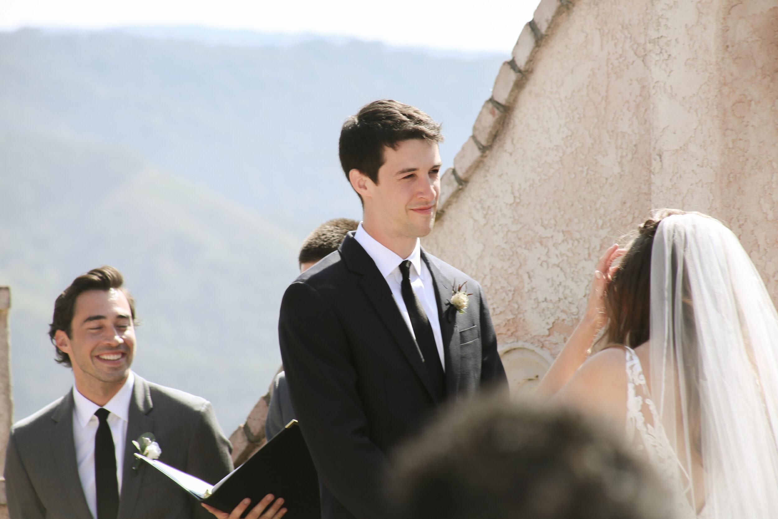 NMWEDDING(Part 4)-41.jpg