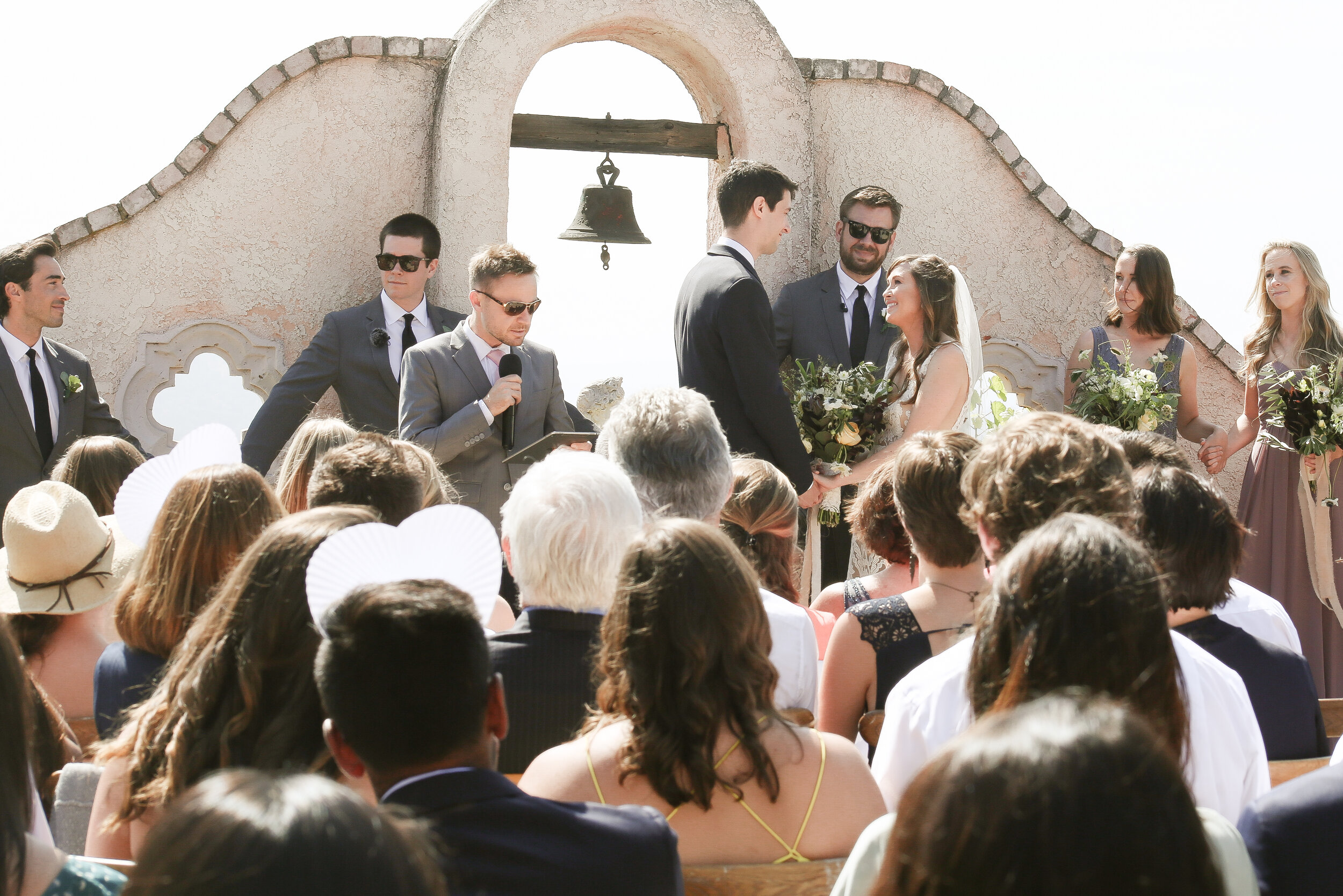 NMWEDDING(Part 4)-49.jpg