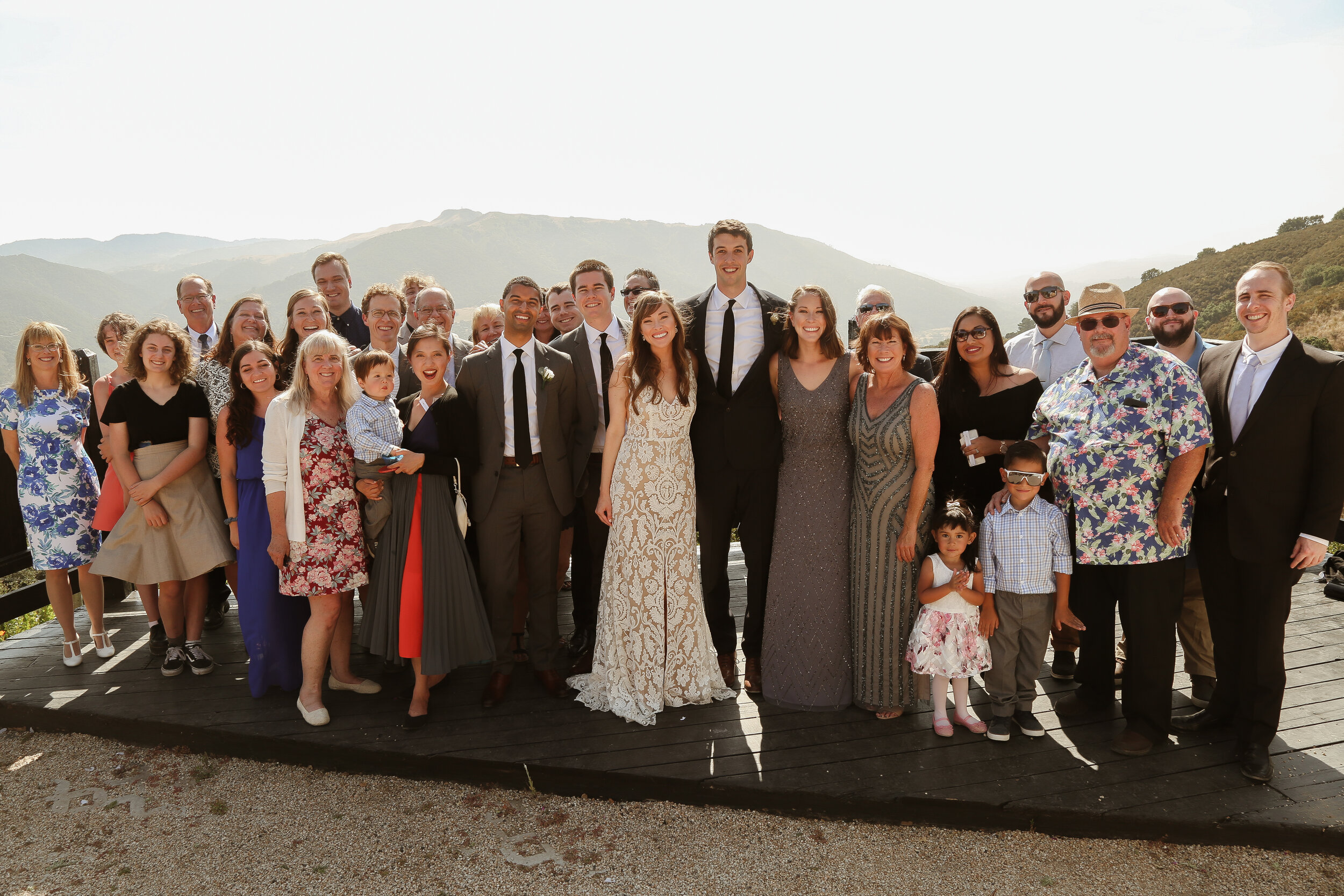 NMWEDDING(Part 5)-5.jpg