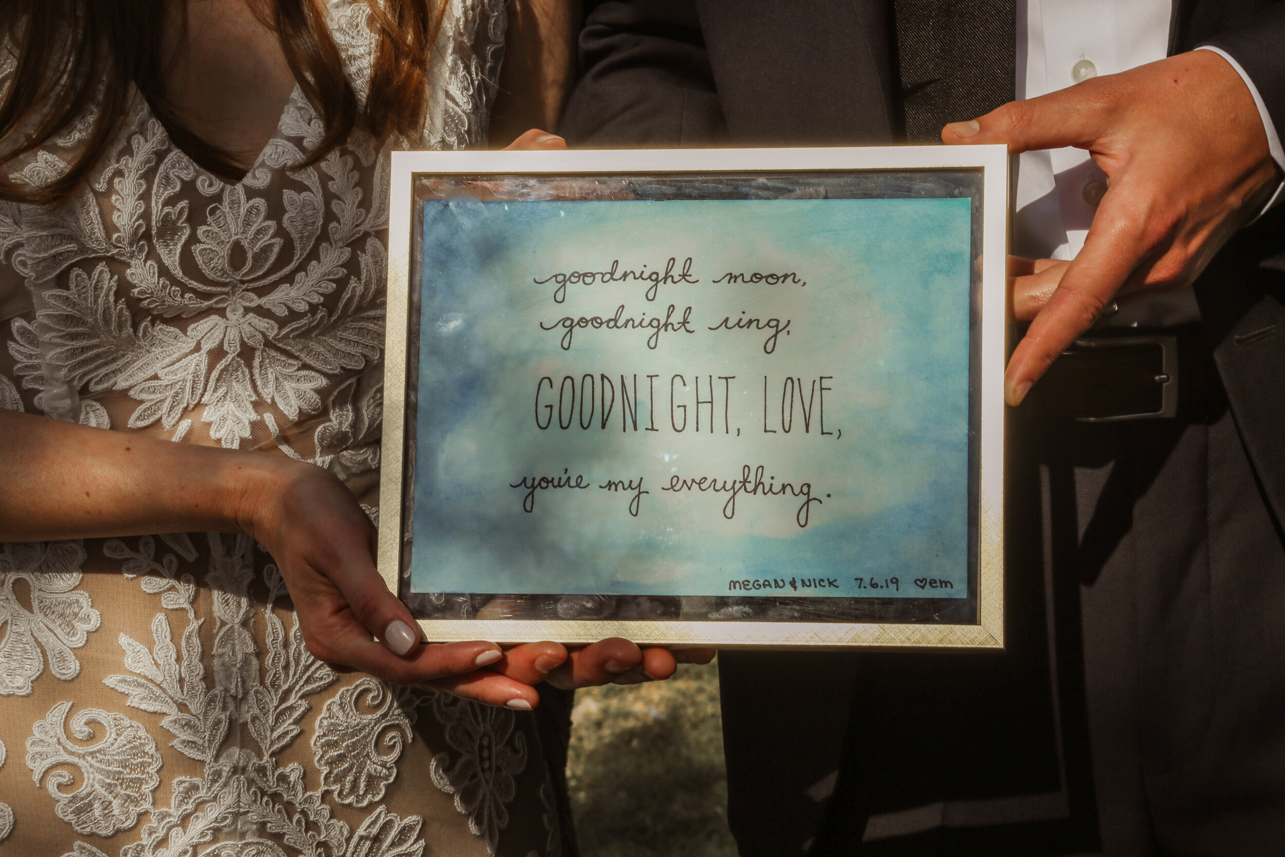 NMWEDDING(Part 5)-11.jpg