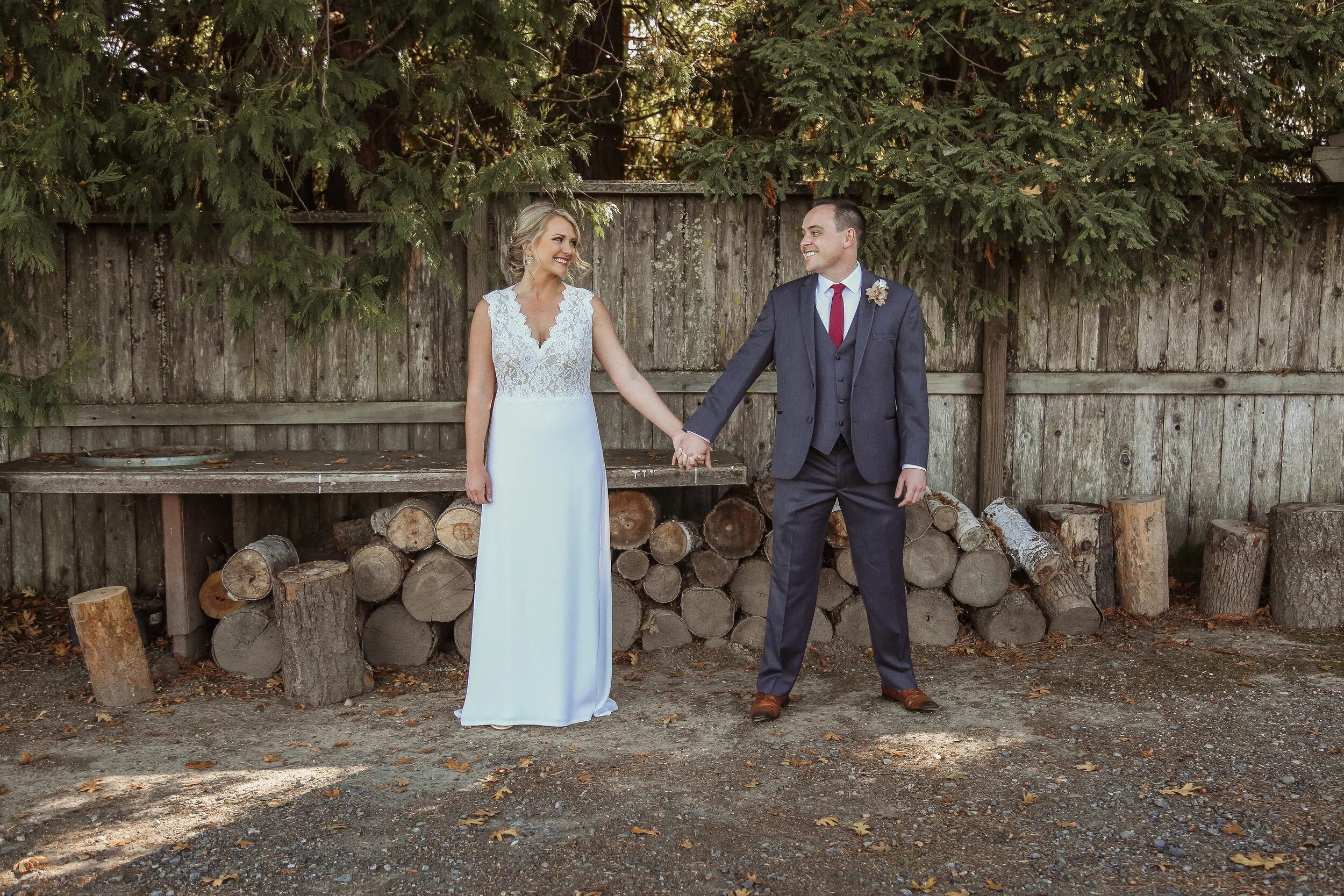 WEDDINGSITE-16.jpg