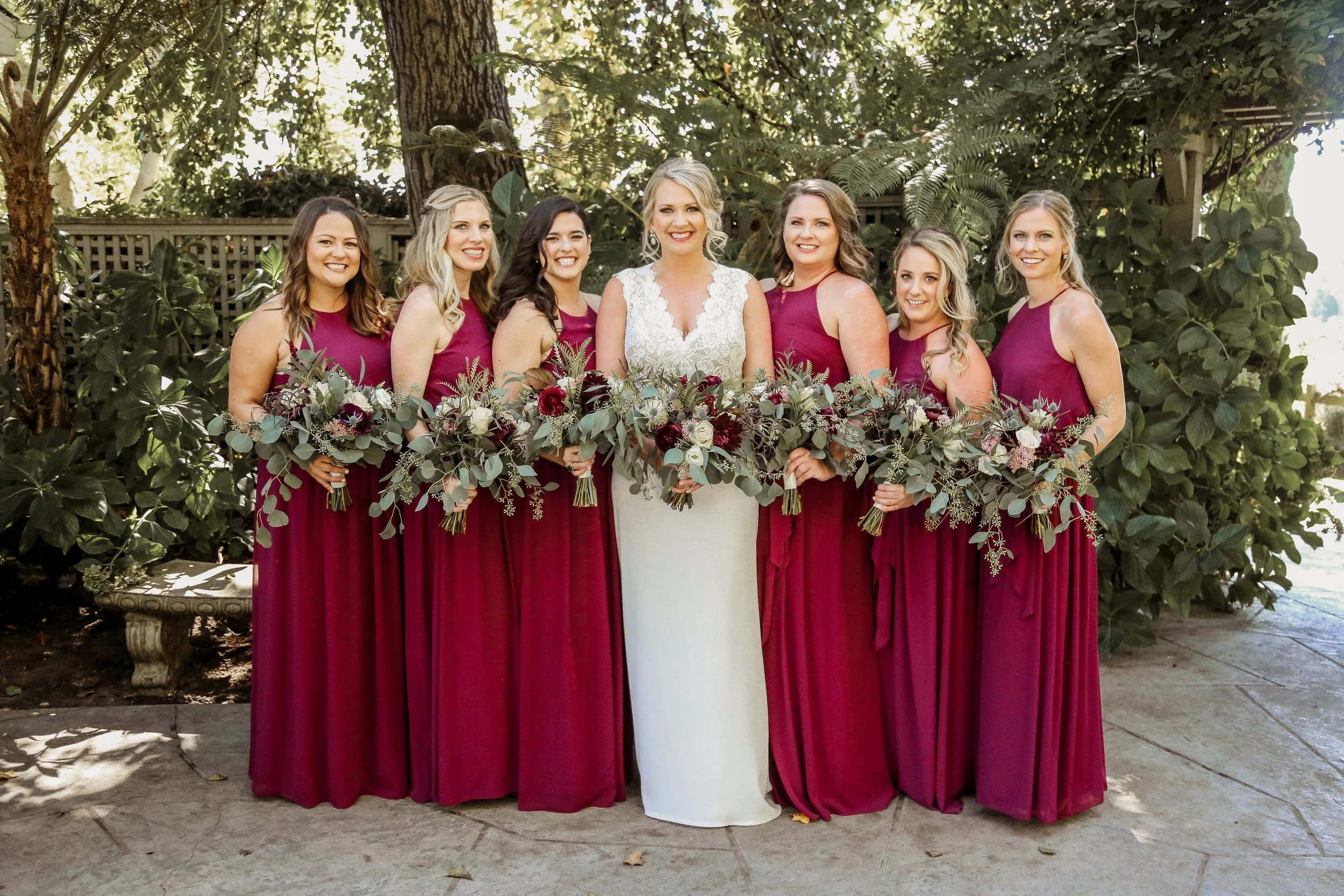 S&K - Wedding-46.jpg