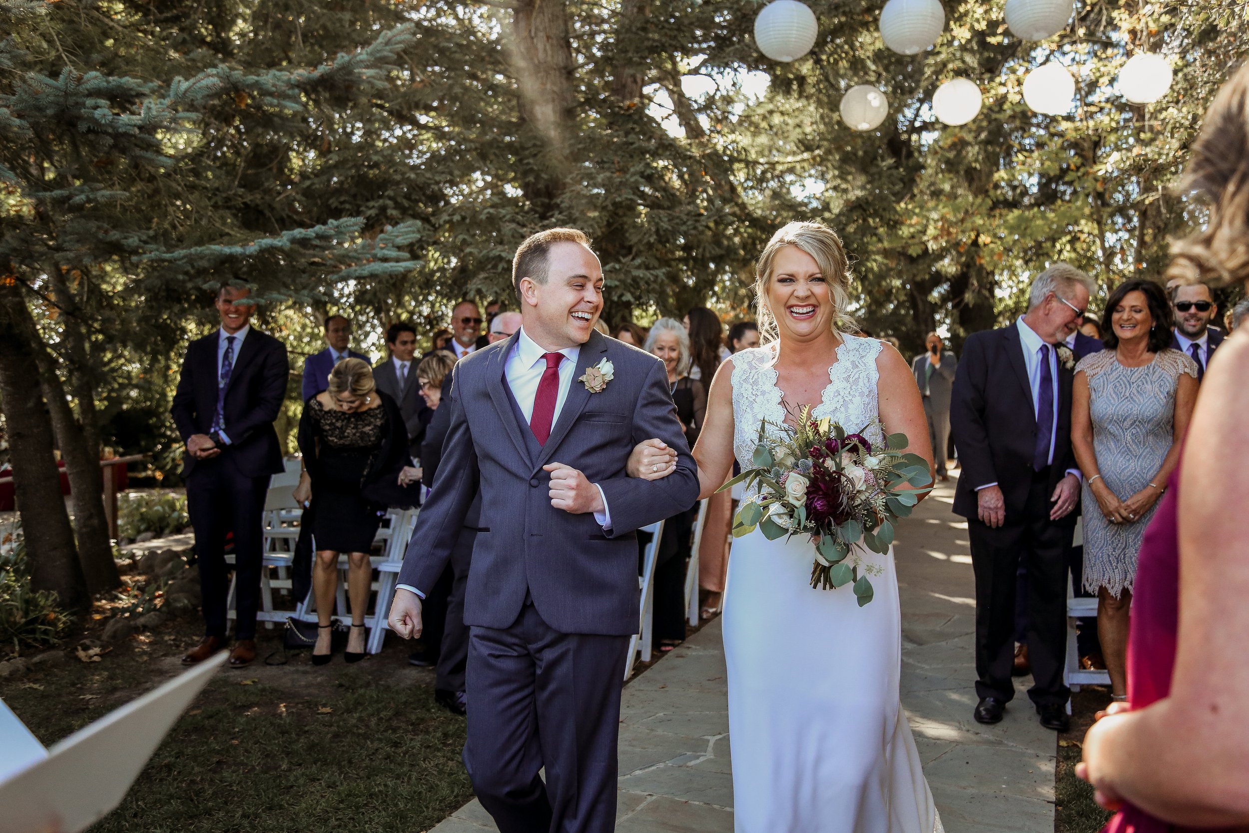 S&K - Wedding-97.jpg