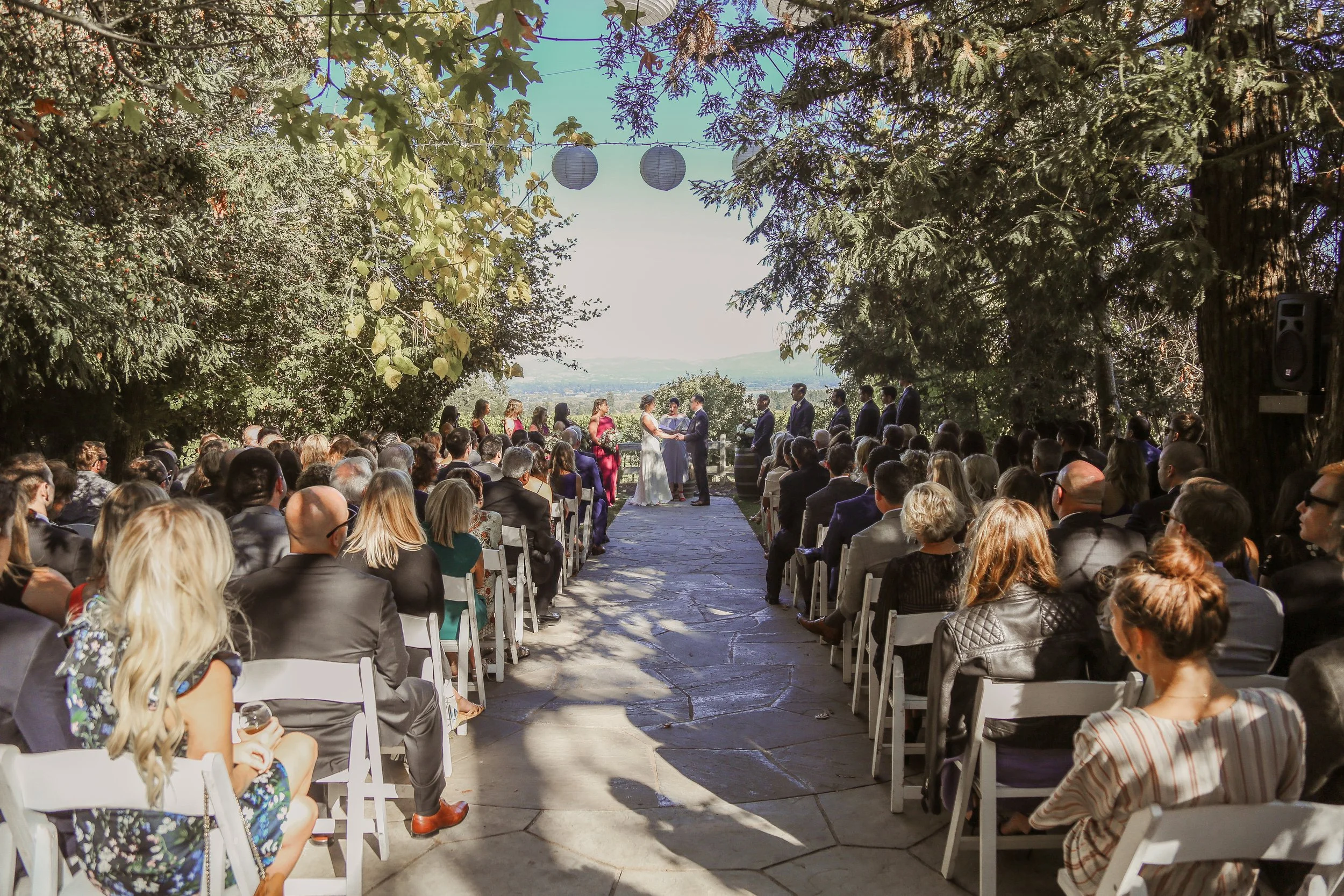 S&K - Wedding-103.jpg