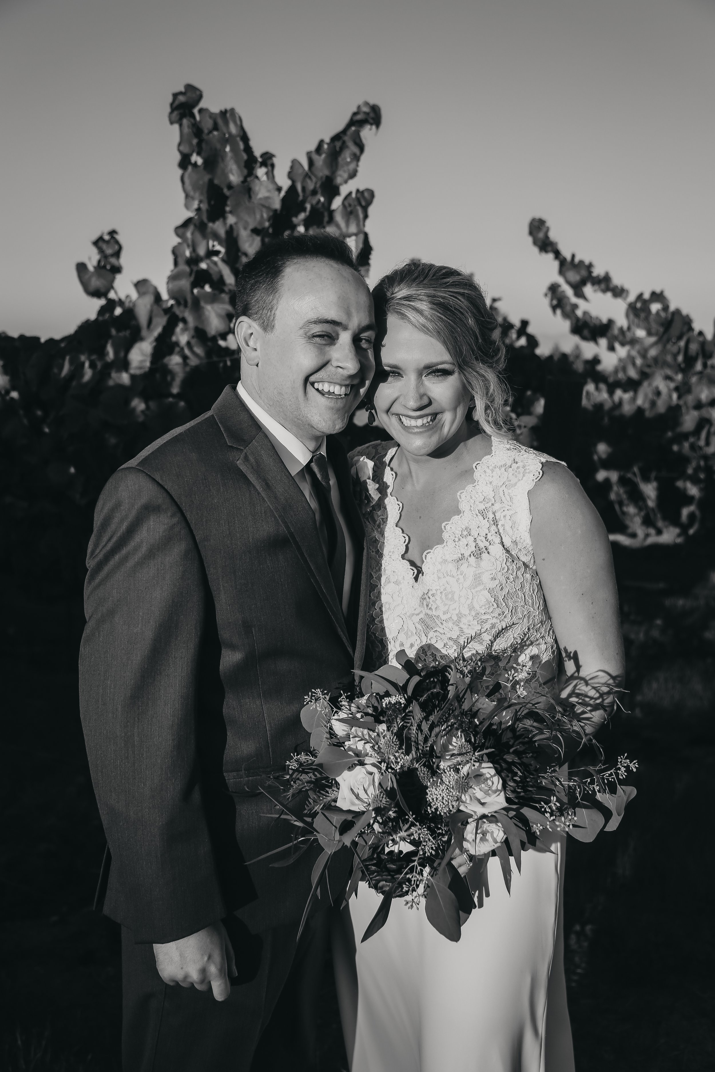 S&K - Wedding-135.jpg