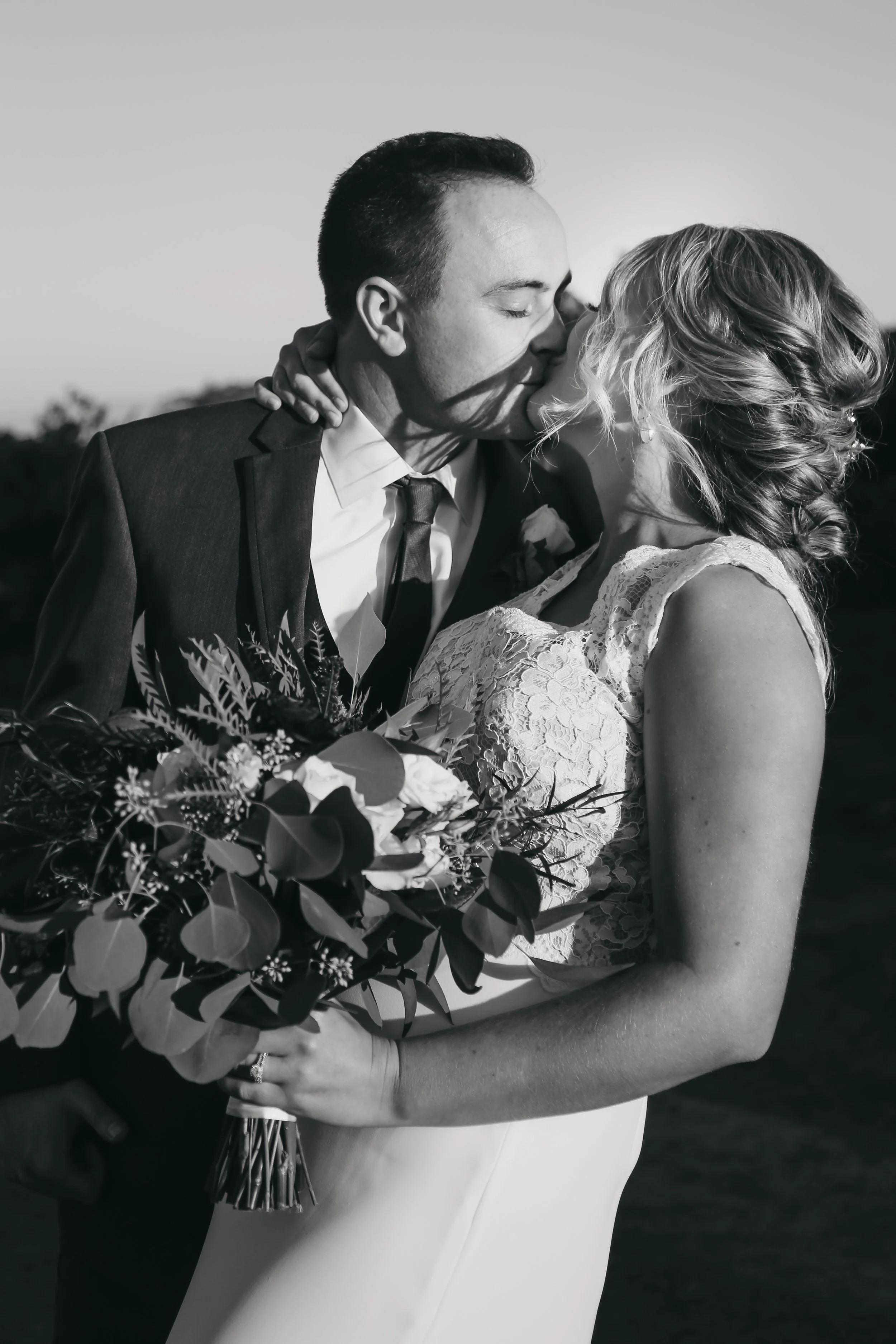 S&K - Wedding-139.jpg