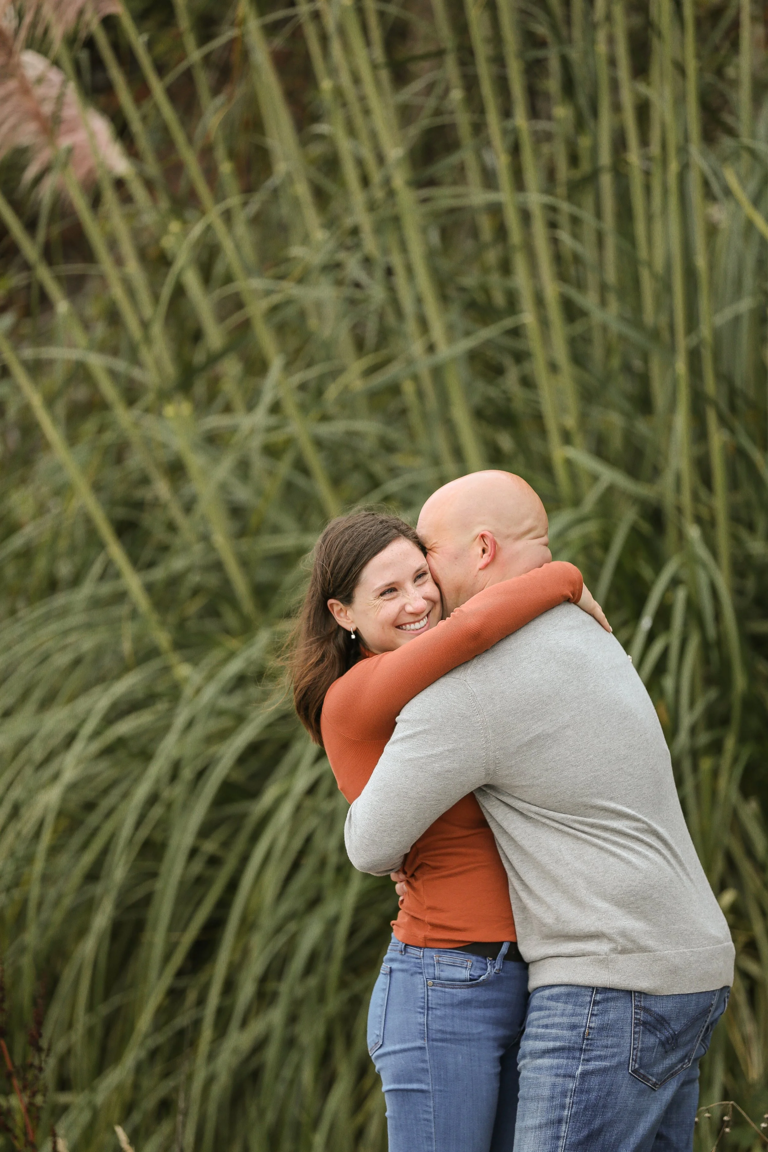L&A(engagement)-60.jpg