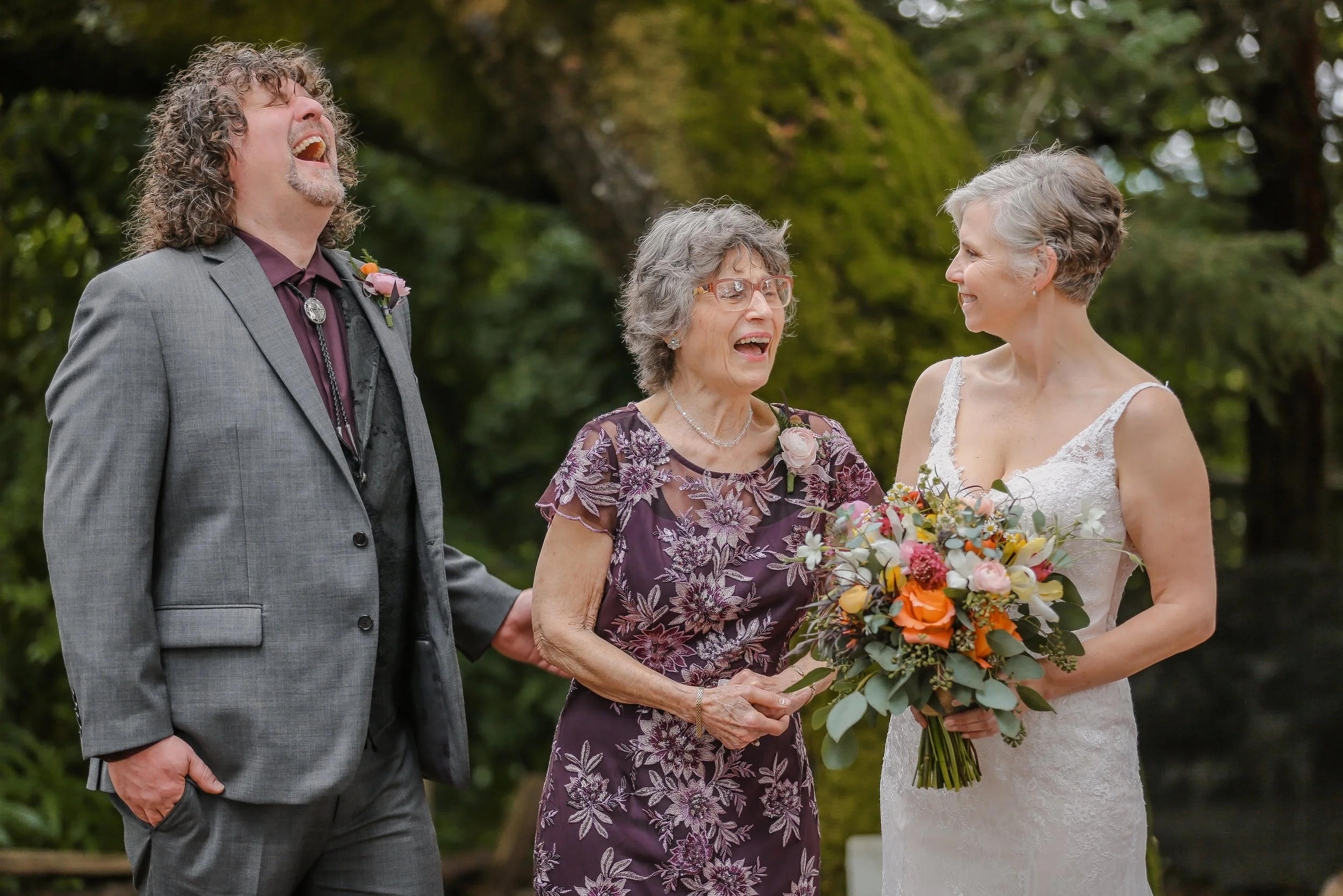 Lauri_&_Steve(bridalparty)-33.jpg