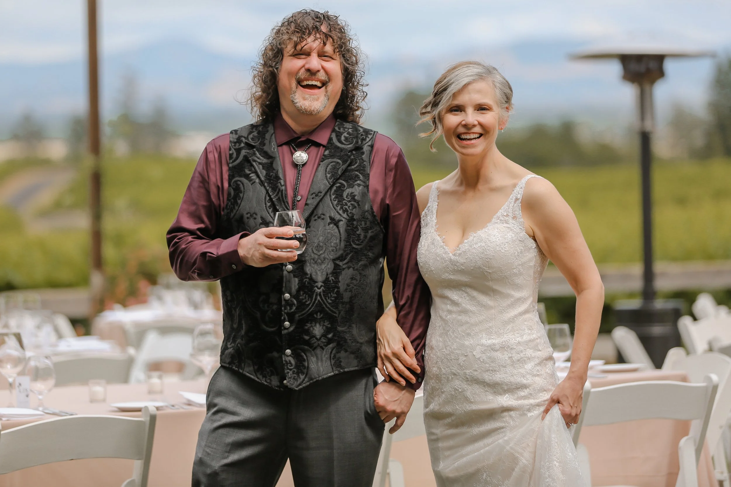 Lauri_&_Steve(pre-ceremony)-15.jpg