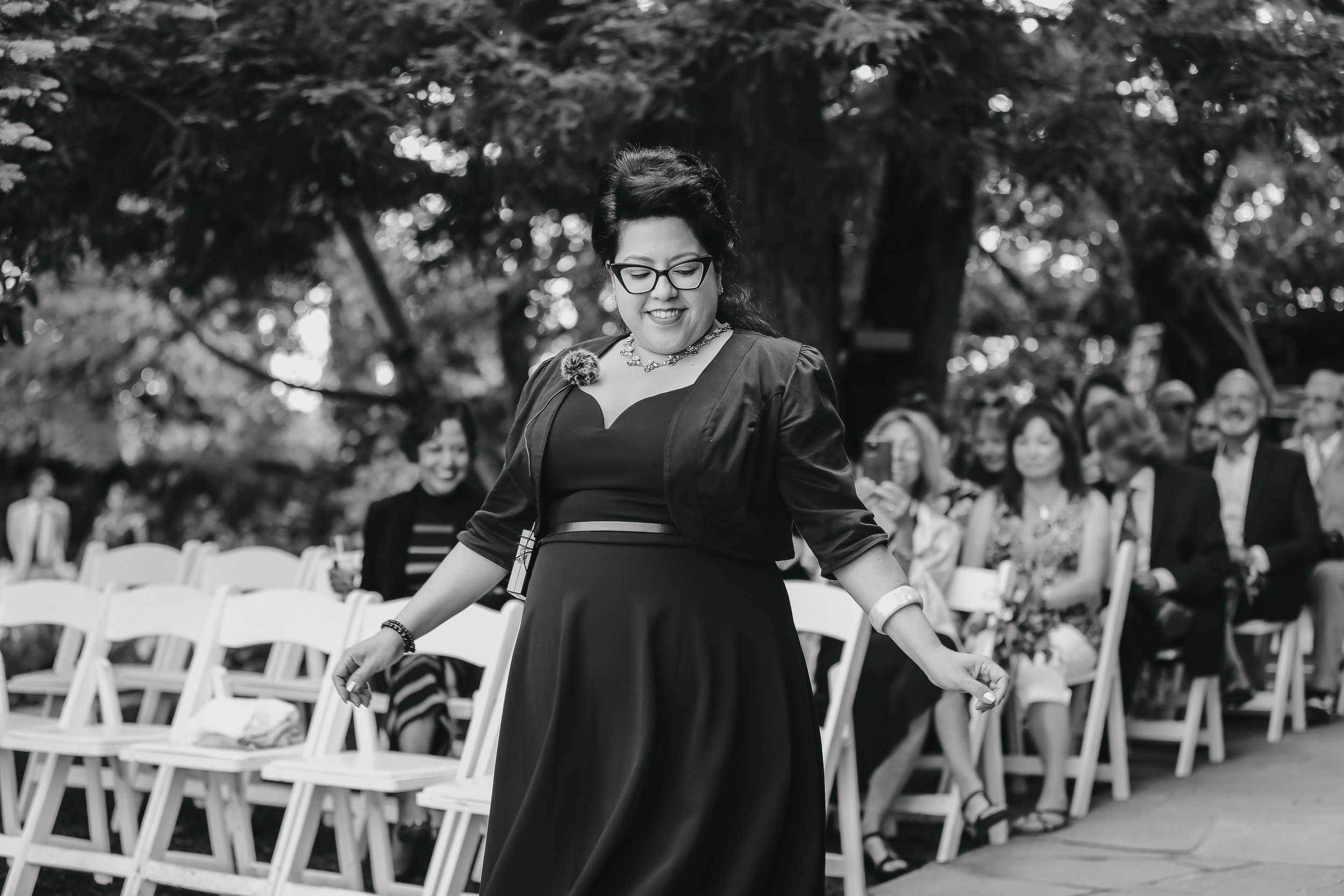 Lauri_&_Steve(ceremony)-9.jpg
