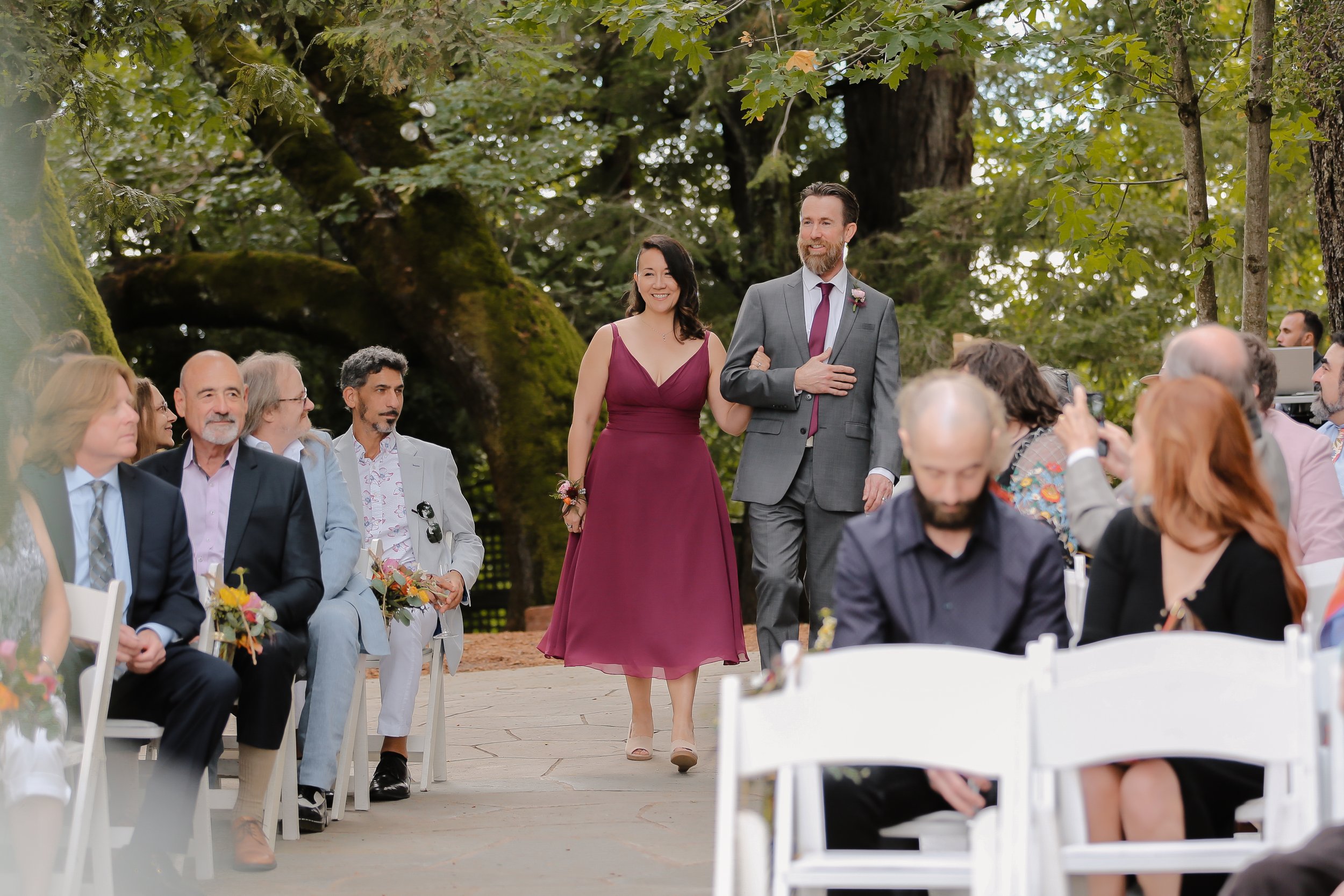 Lauri_&_Steve(ceremony)-12.jpg