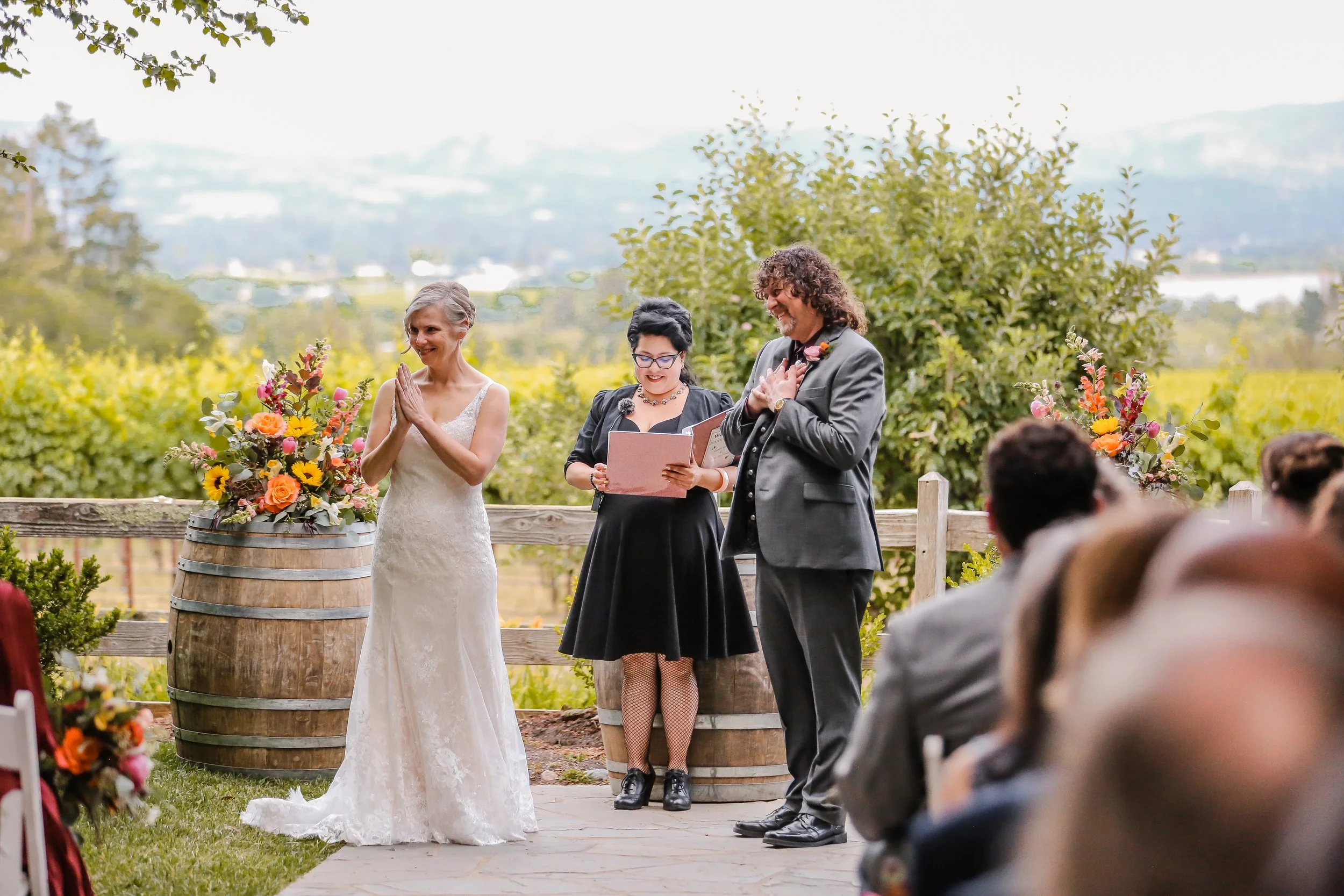 Lauri_&_Steve(ceremony)-53.jpg