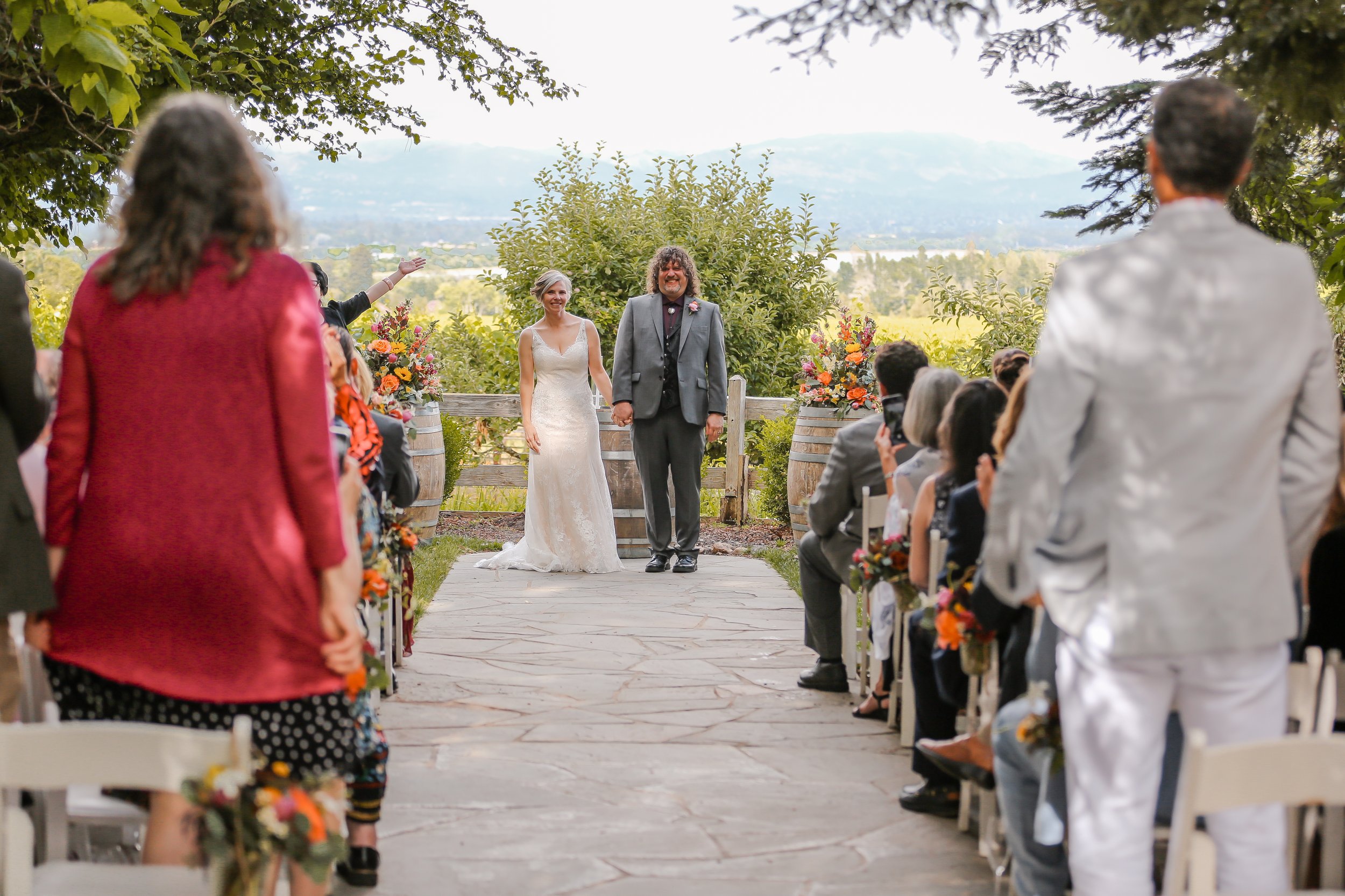Lauri_&_Steve(ceremony)-115.jpg