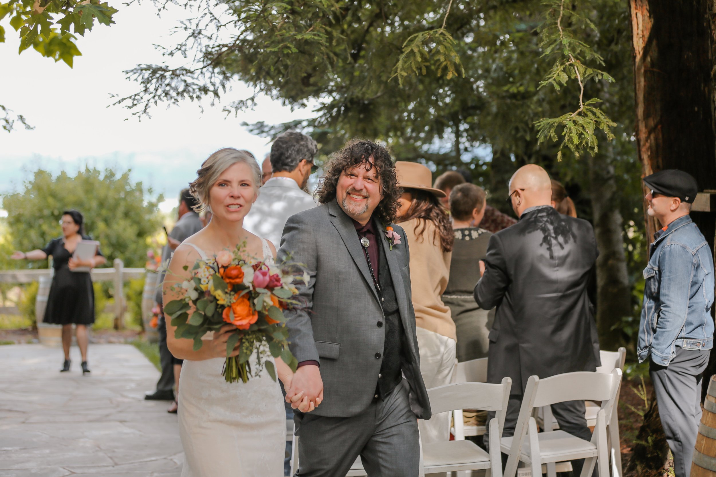 Lauri_&_Steve(ceremony)-121.jpg