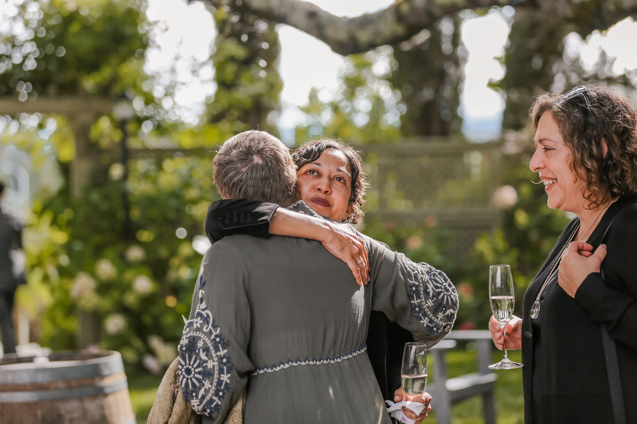 Lauri_&_Steve(cocktailhour)-29.jpg