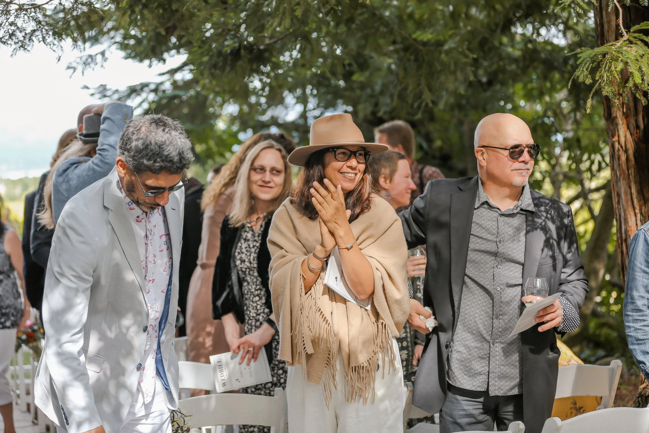 Lauri_&_Steve(cocktailhour)-60.jpg