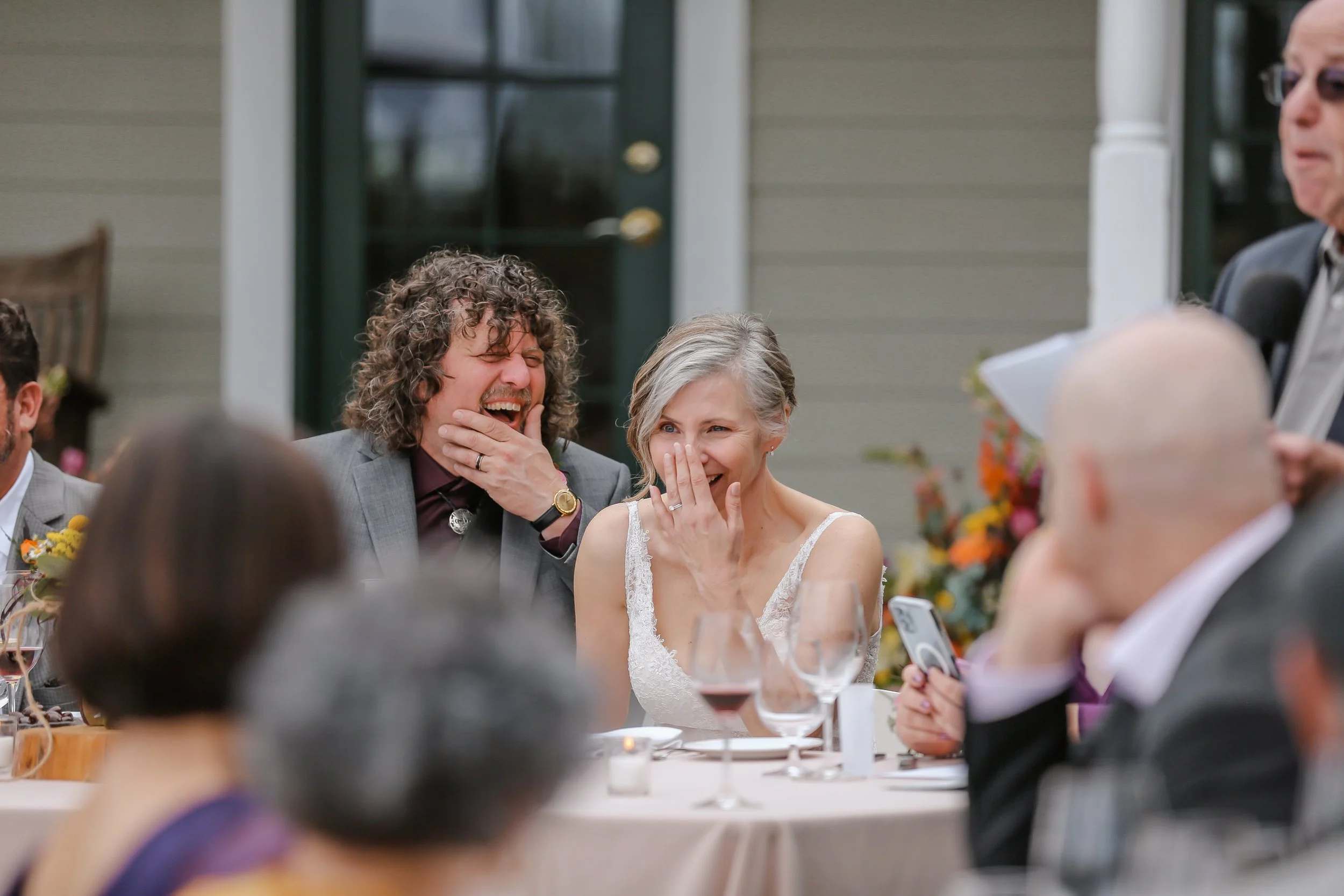 Lauri_&_Steve(reception)-44.jpg