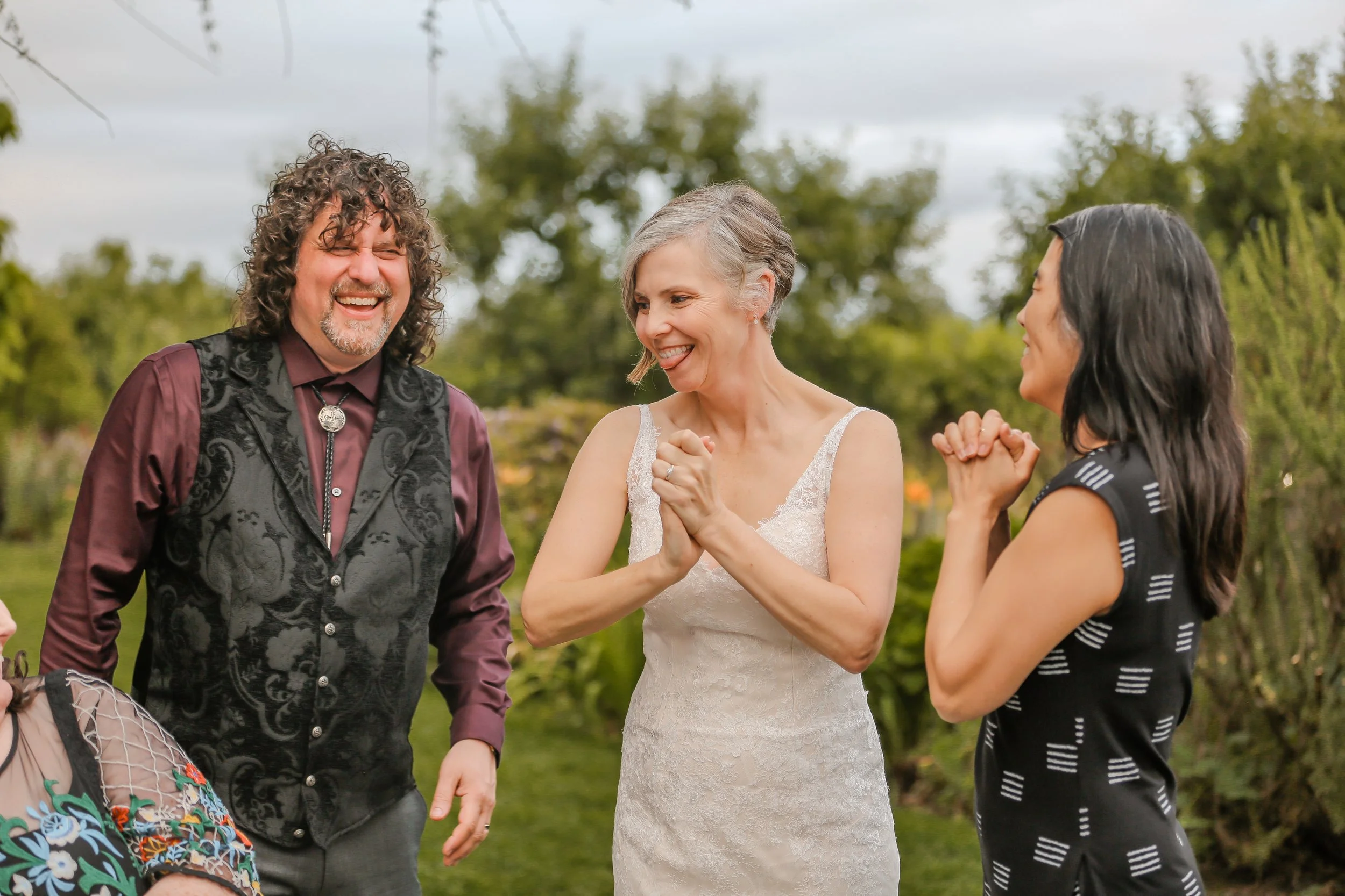 Lauri_&_Steve(reception)-75.jpg