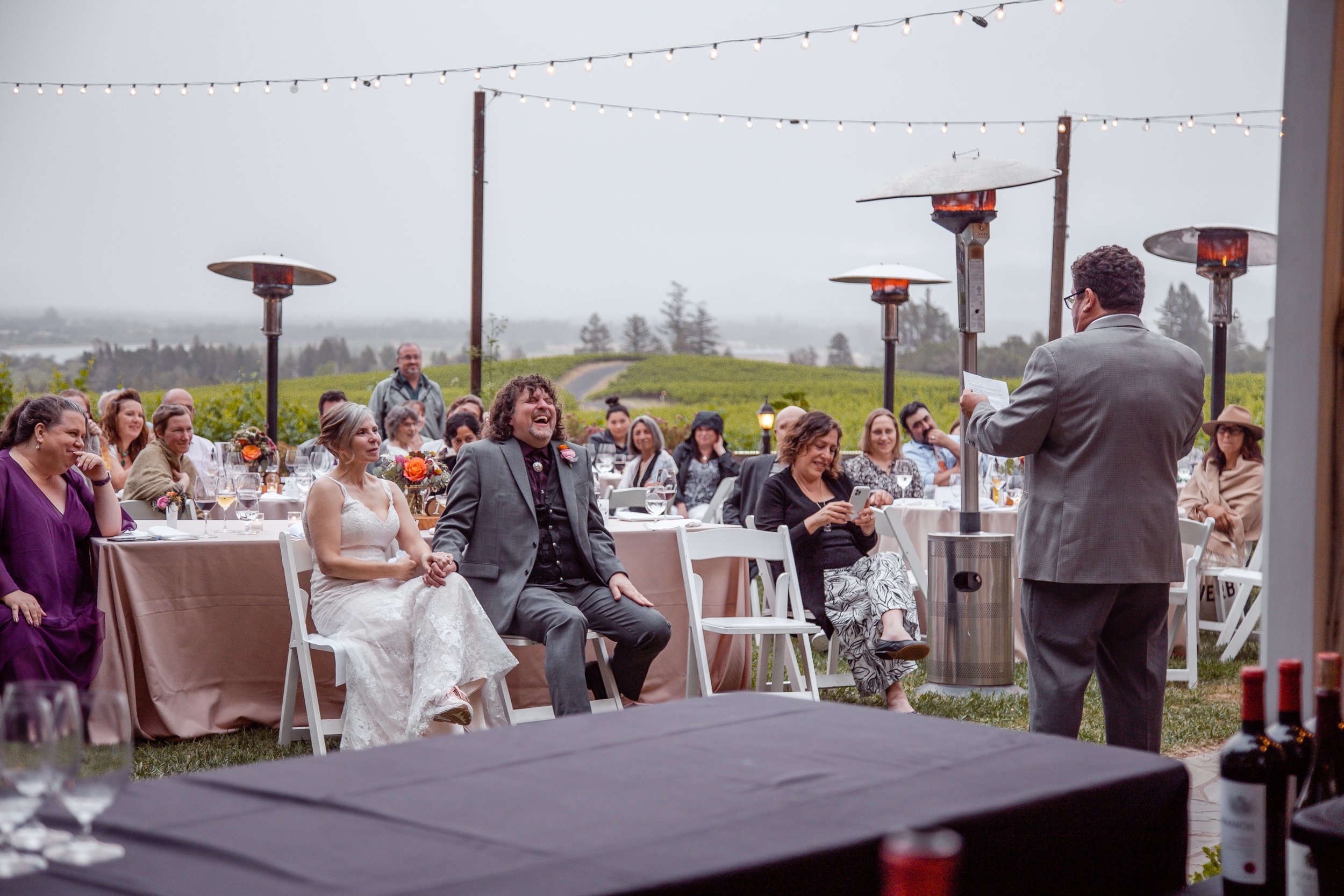Lauri_&_Steve(reception)-101.jpg