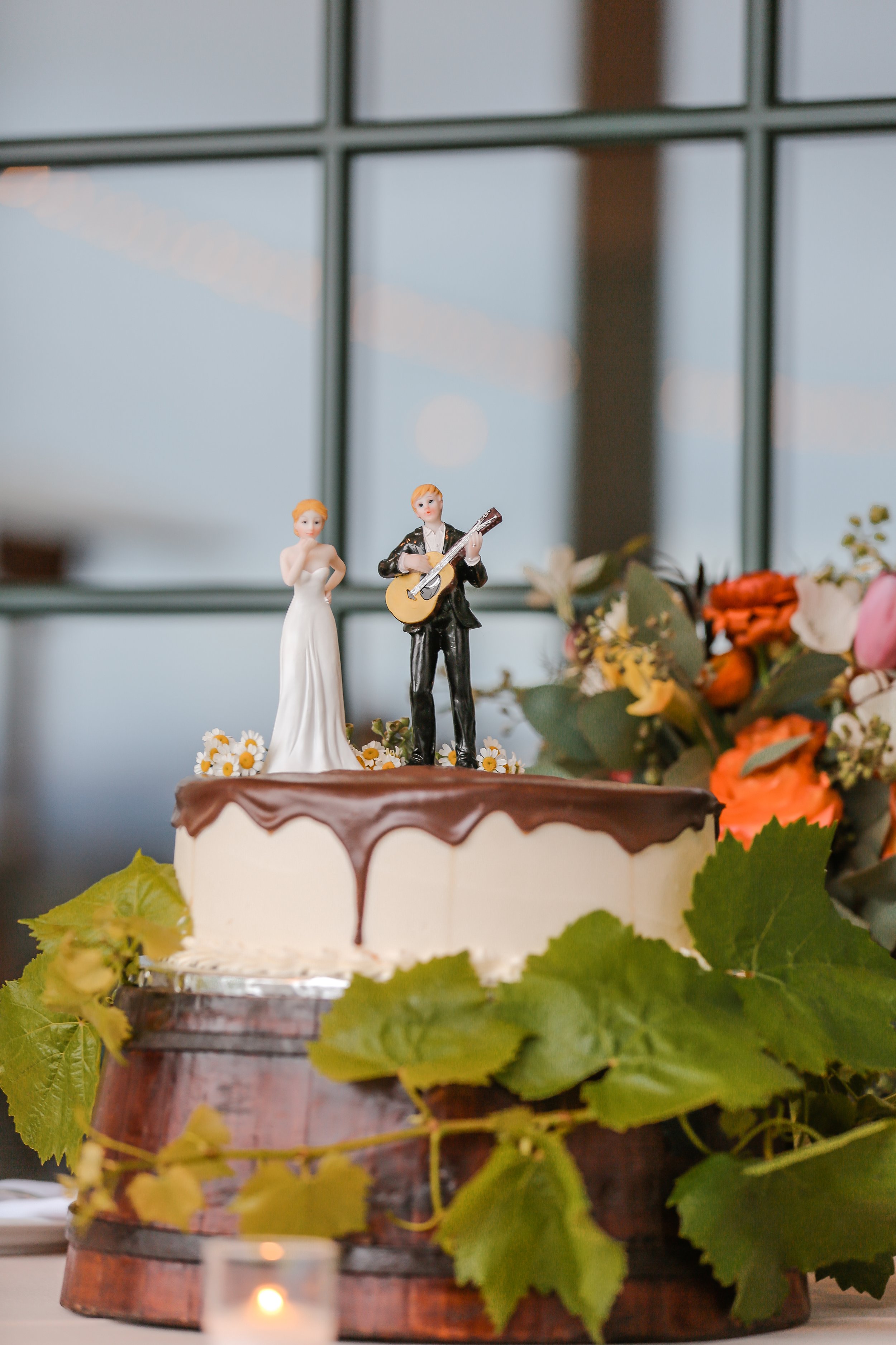 Lauri_&_Steve(reception)-118.jpg