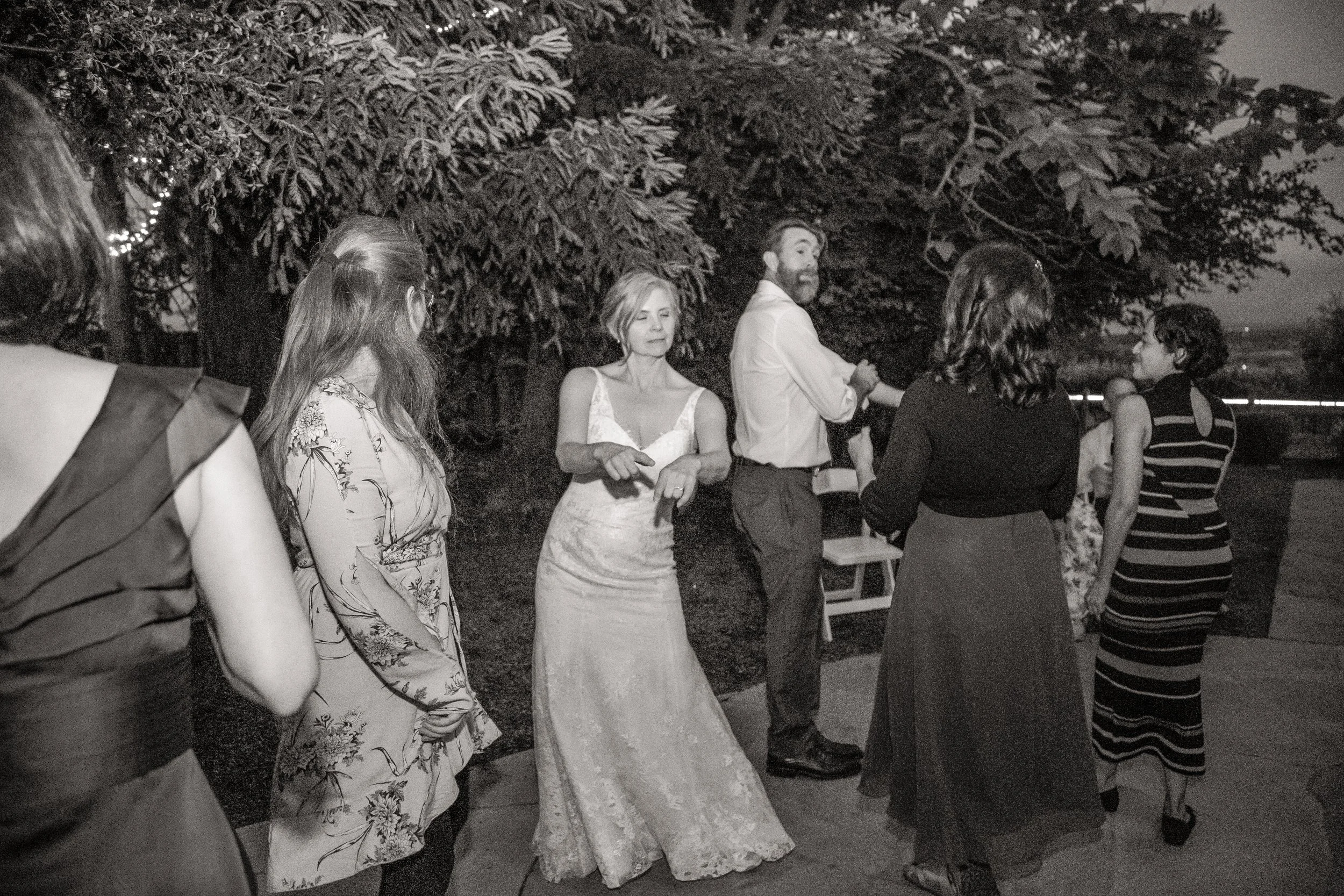 Lauri_&_Steve(reception)-184.jpg