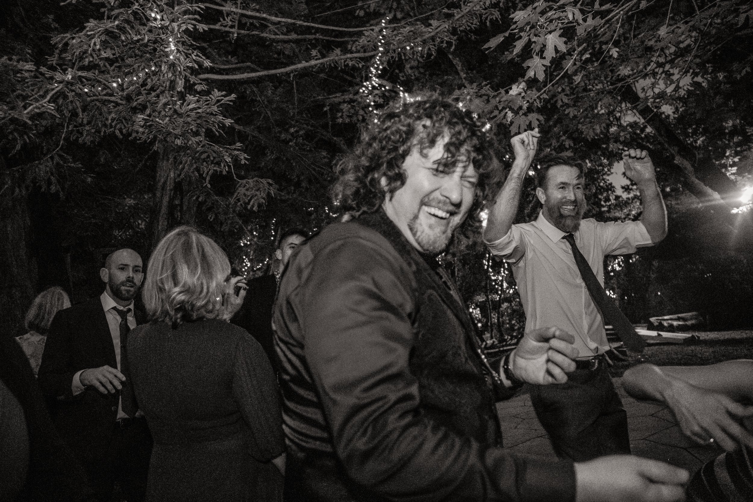 Lauri_&_Steve(reception)-216.jpg