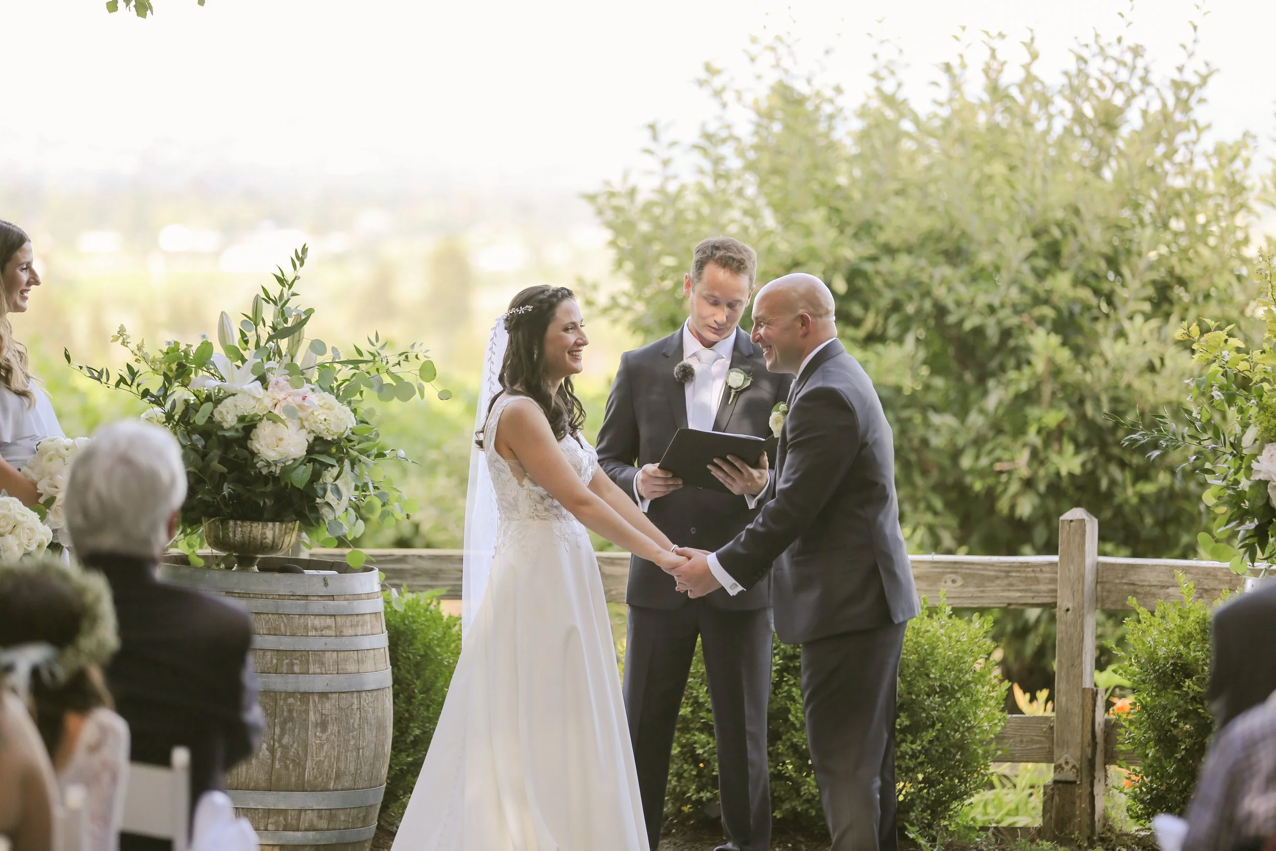 Barnes_Wedding(ceremony)-74.jpg