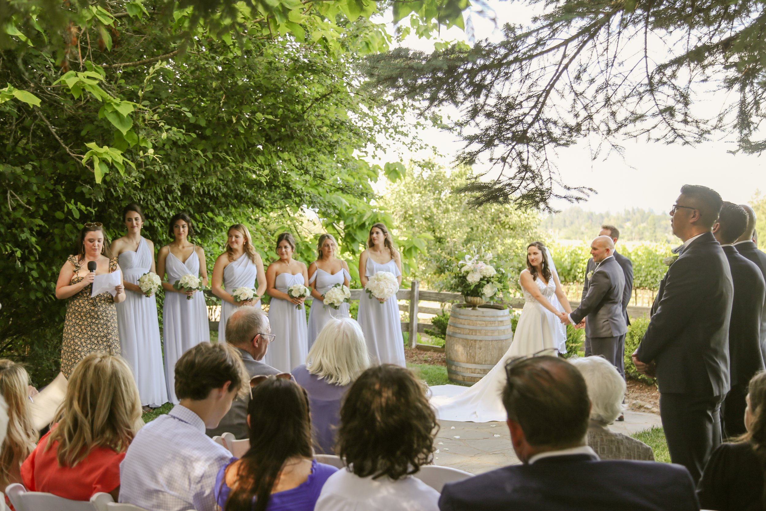 Barnes_Wedding(ceremony)-101.jpg