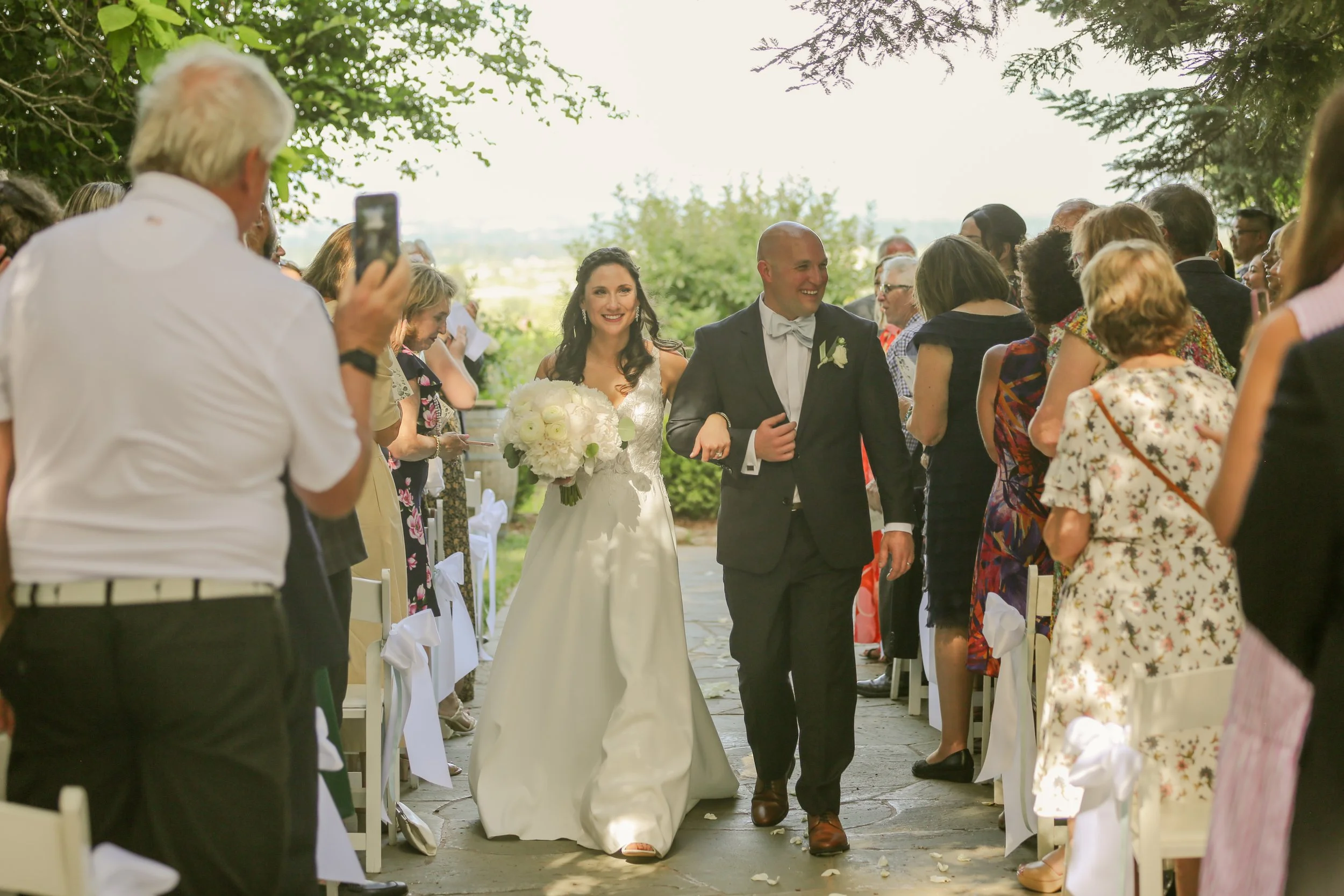 Barnes_Wedding(ceremony)-145.jpg